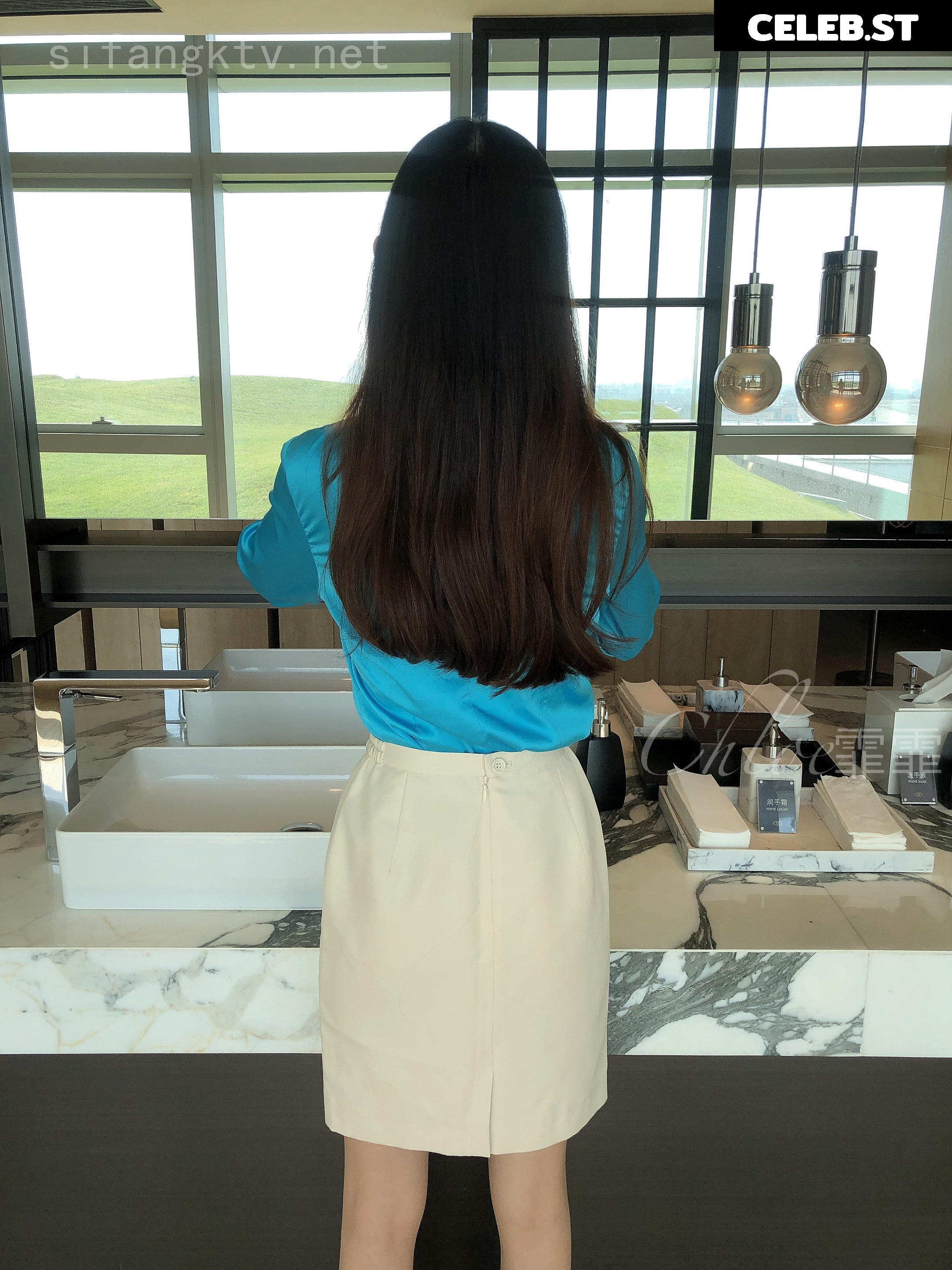 chloeffffff Image 3736901