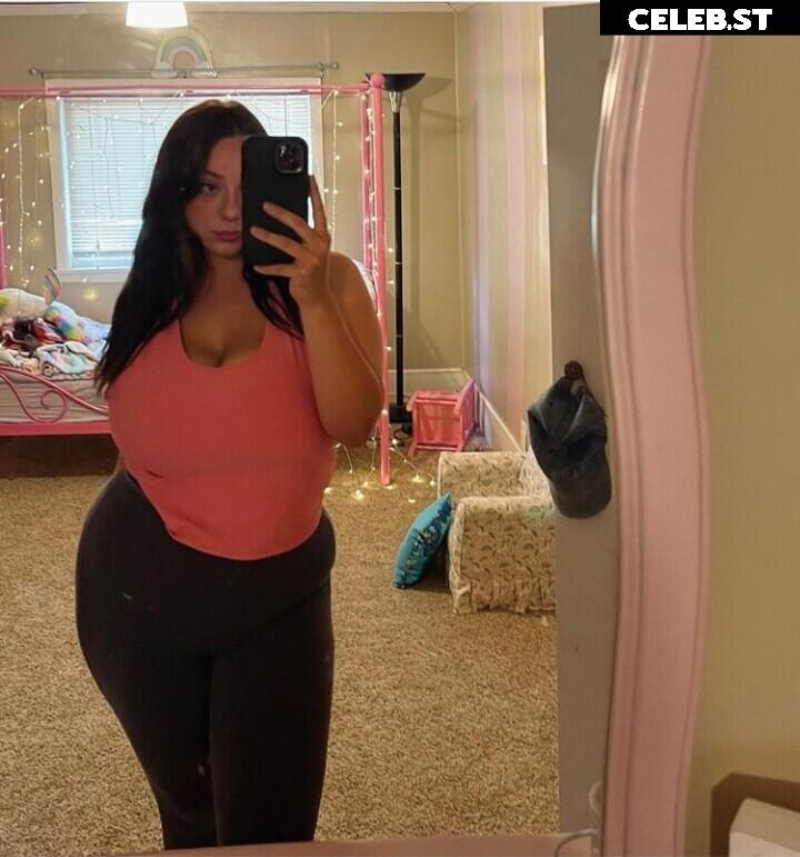 xoangel444/myah ramsey Image 3737855