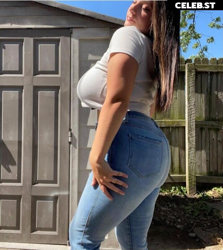 xoangel444/myah ramsey Image 3737865