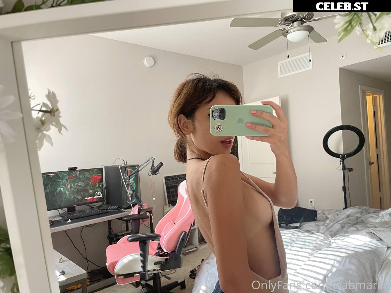 Isa Marin Image 3737581