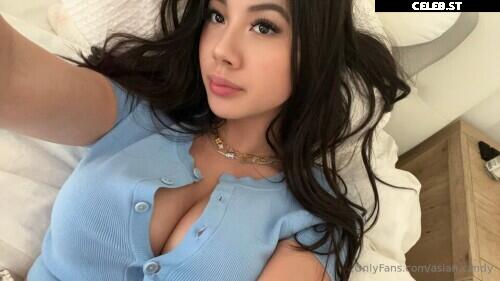 Viptoriaaaa Image 373742