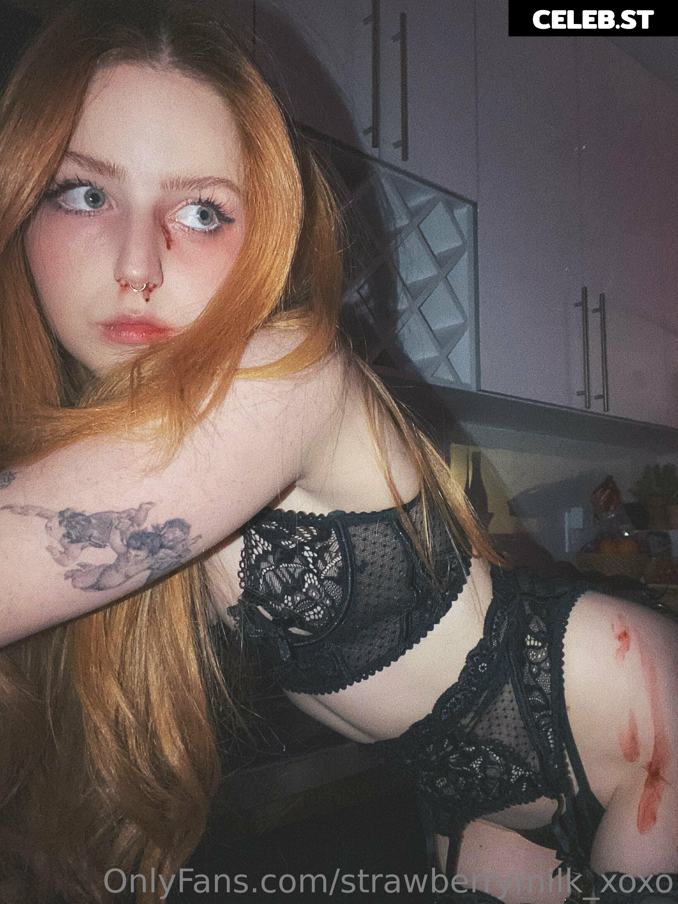 strawberrymilk_xoxo Image 3737739