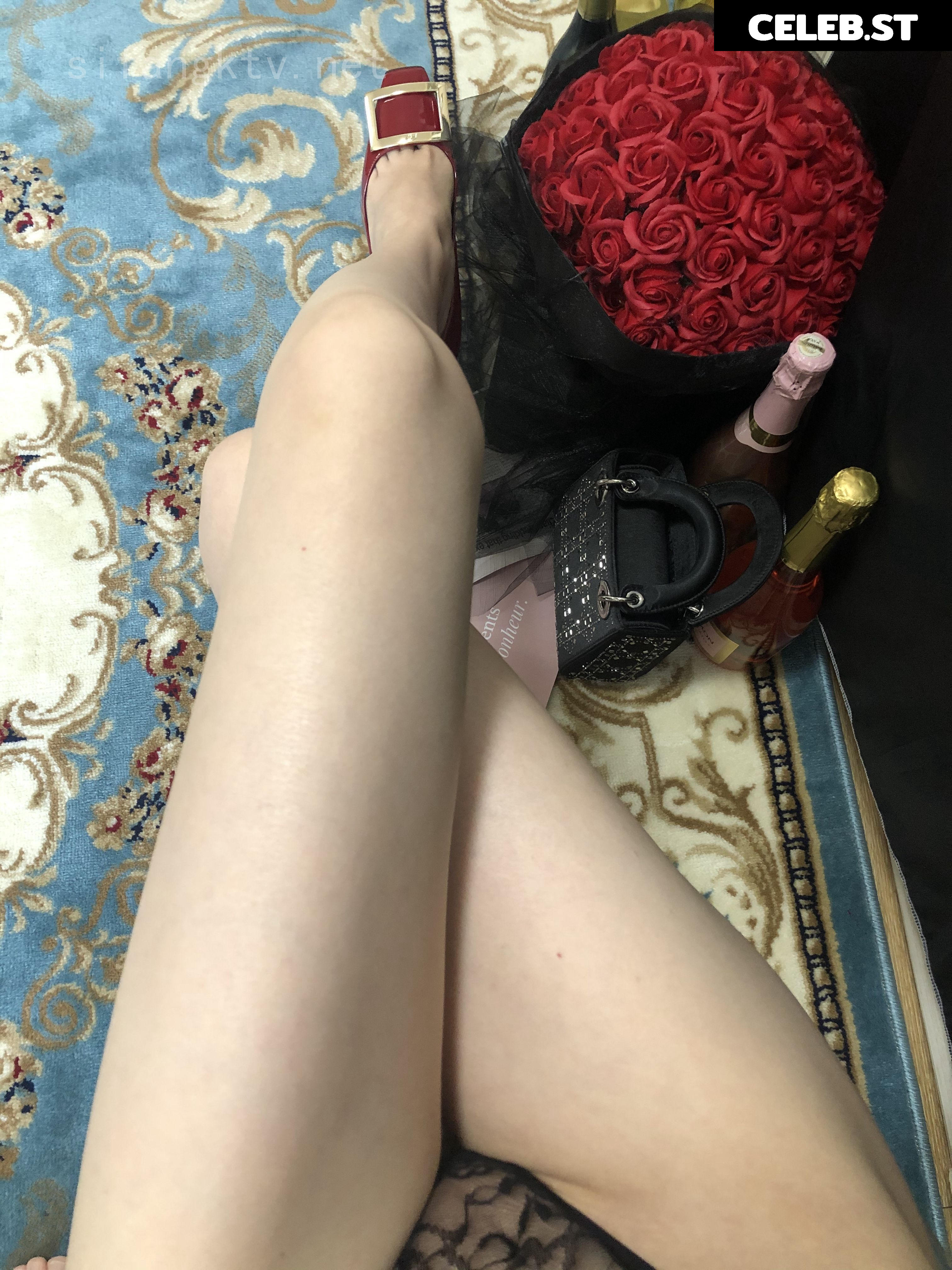 chloeffffff Image 3737629