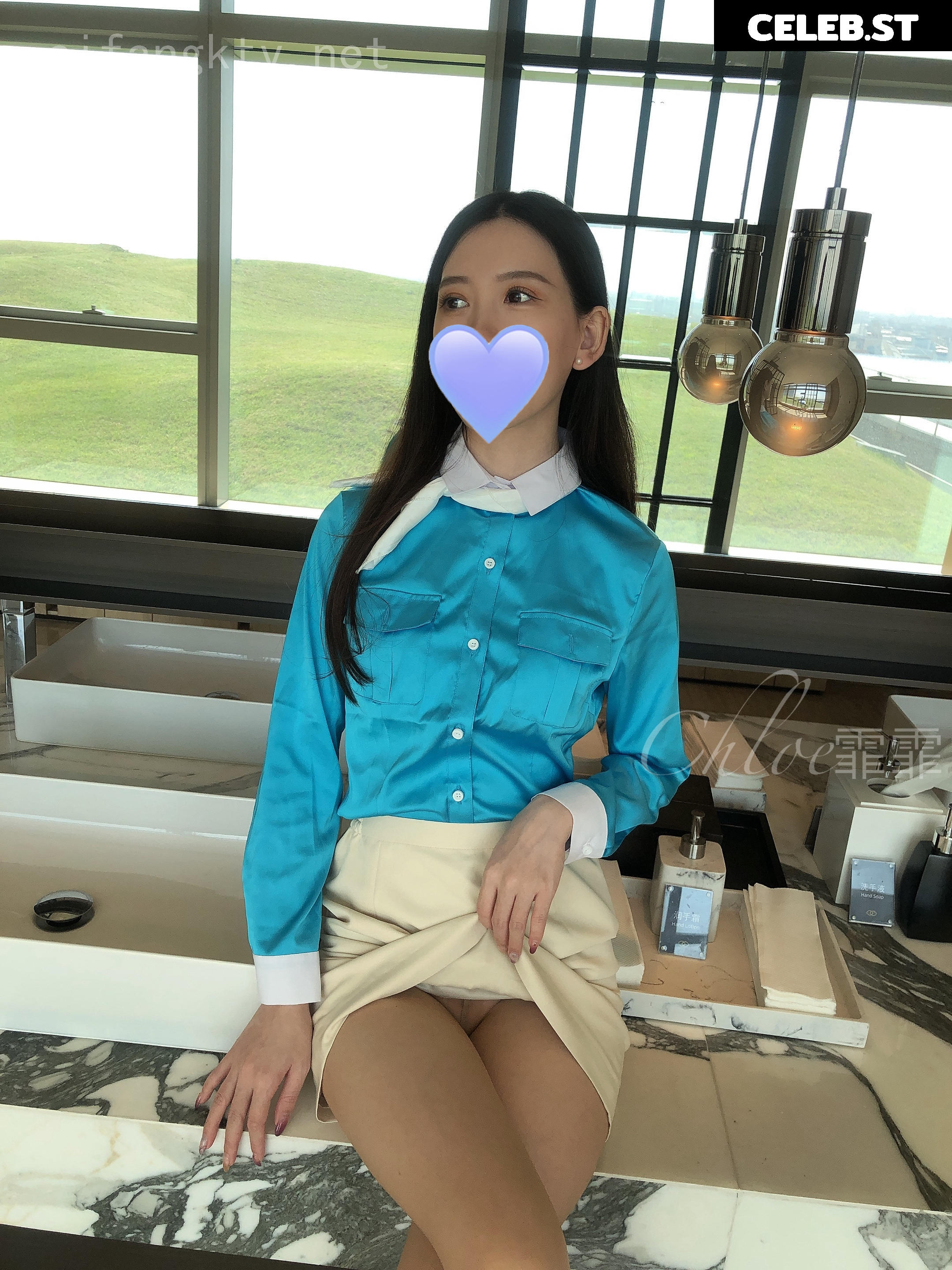 chloeffffff Image 3737146