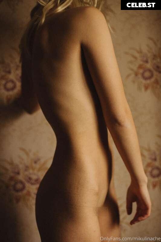 Littleveraa Image 373708