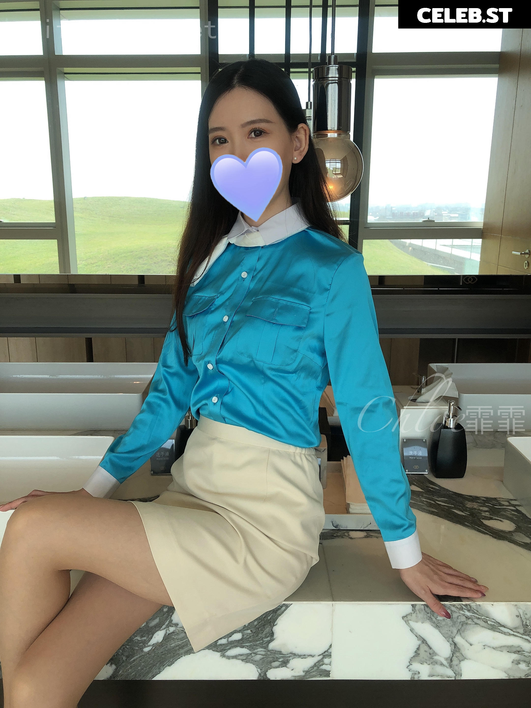 chloeffffff Image 3737026