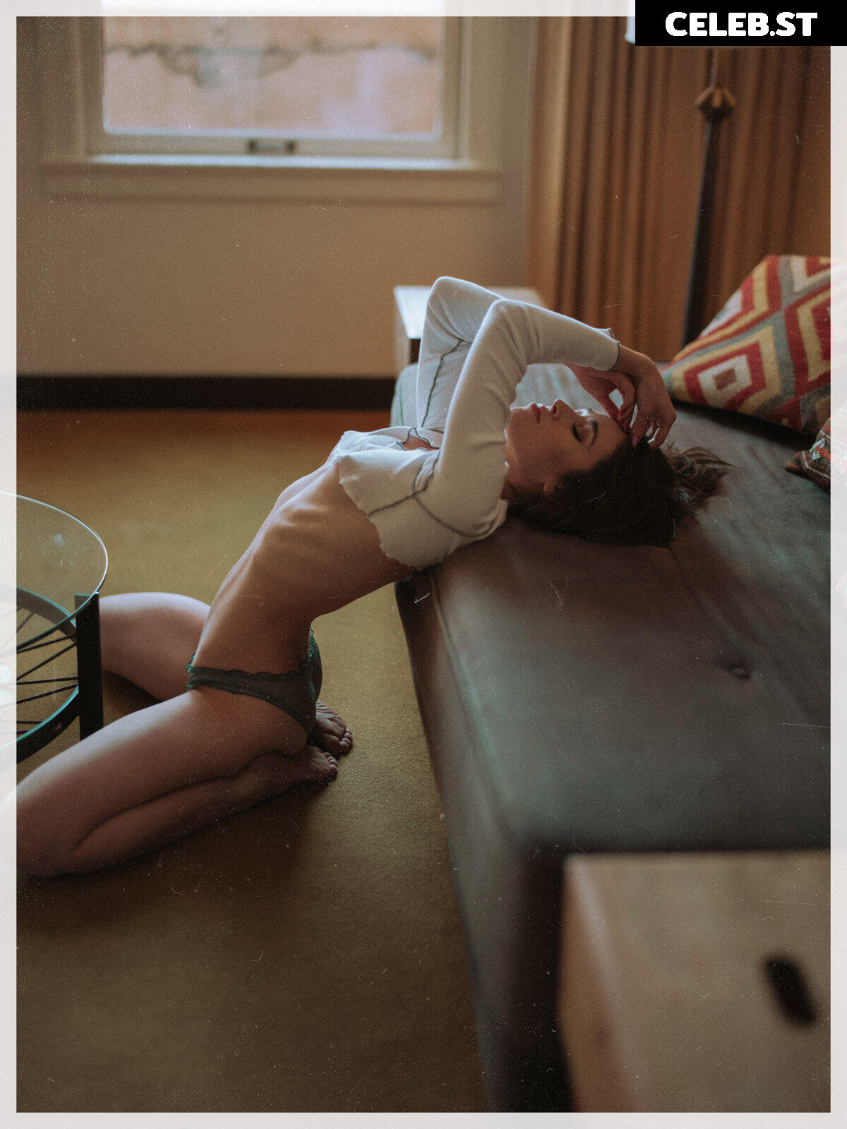 Audrey Bradford / dreybradford Image 3734863