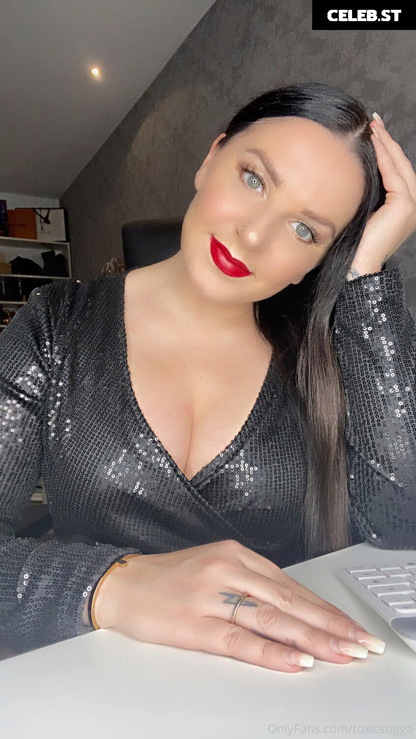 toxicsugga Image 373458