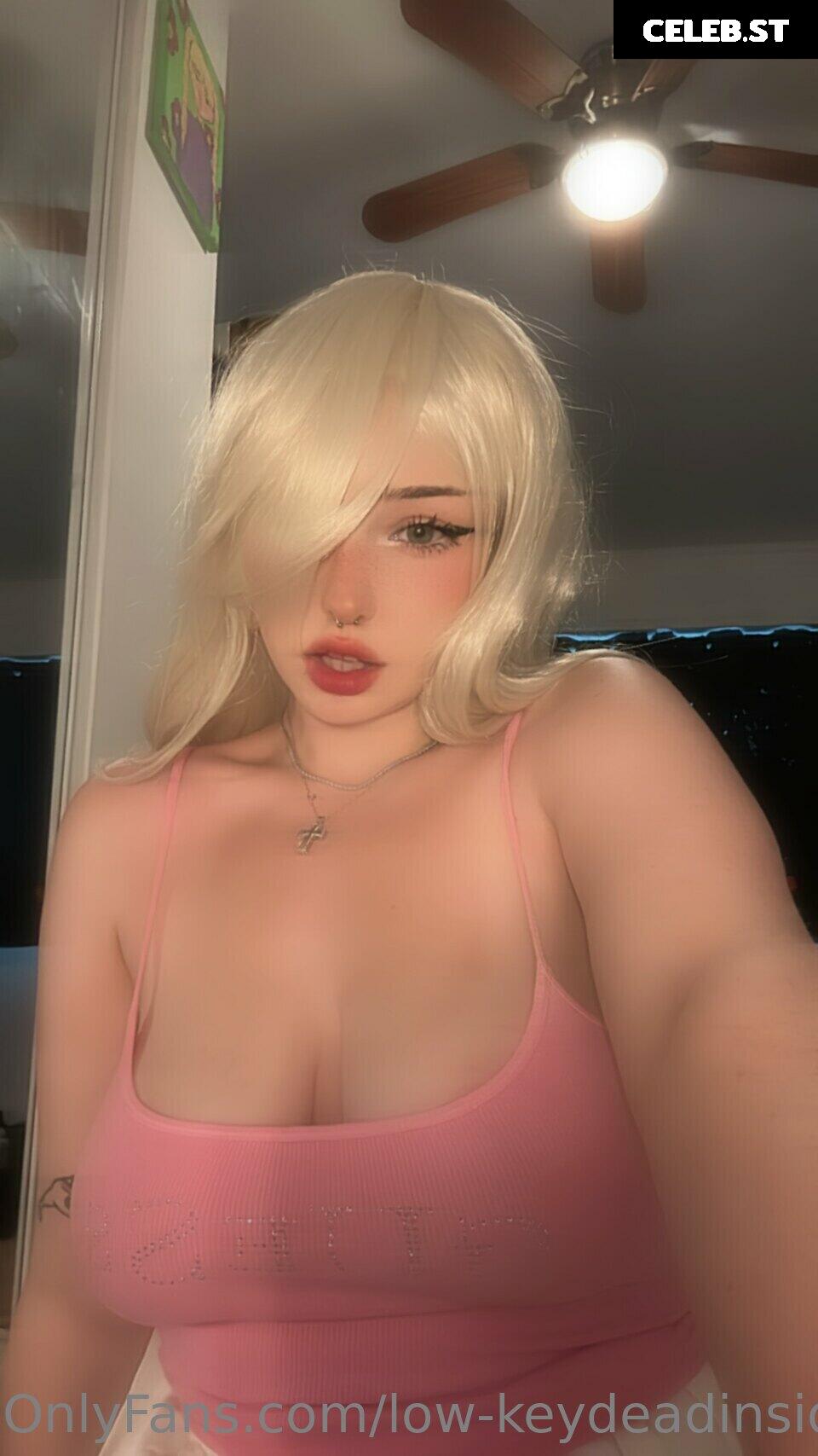 Low-keydeadinside | lowkeydeadinside Image 3734549