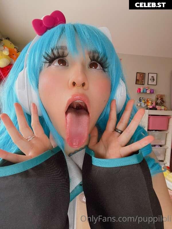 hanimepuppi Image 373447