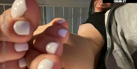 Alya Vural Image 373470