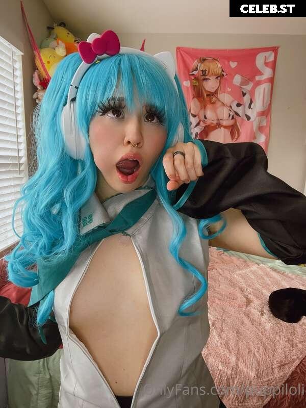 hanimepuppi Image 373462