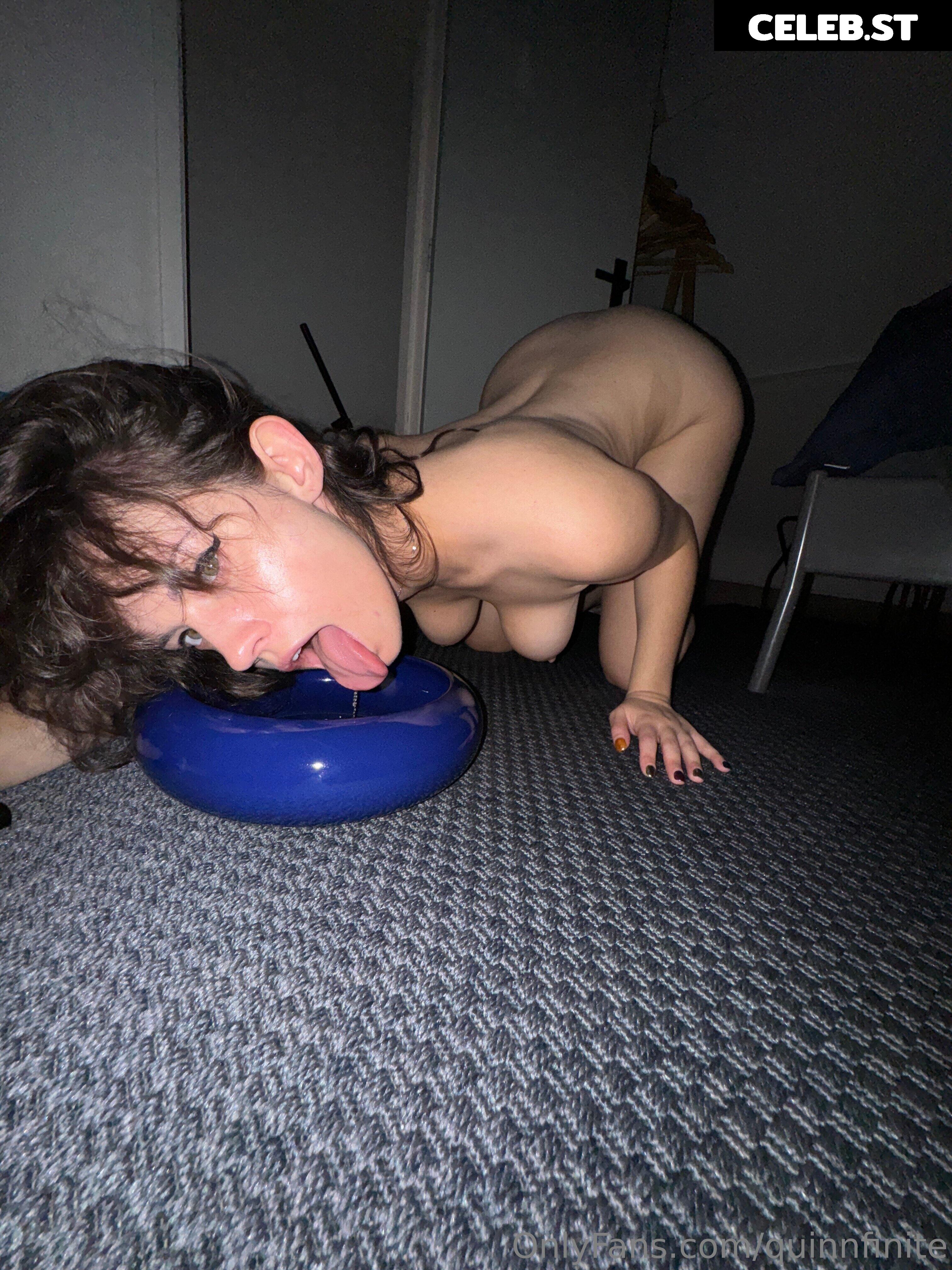 Quinn Finite / Charlee Image 3734148