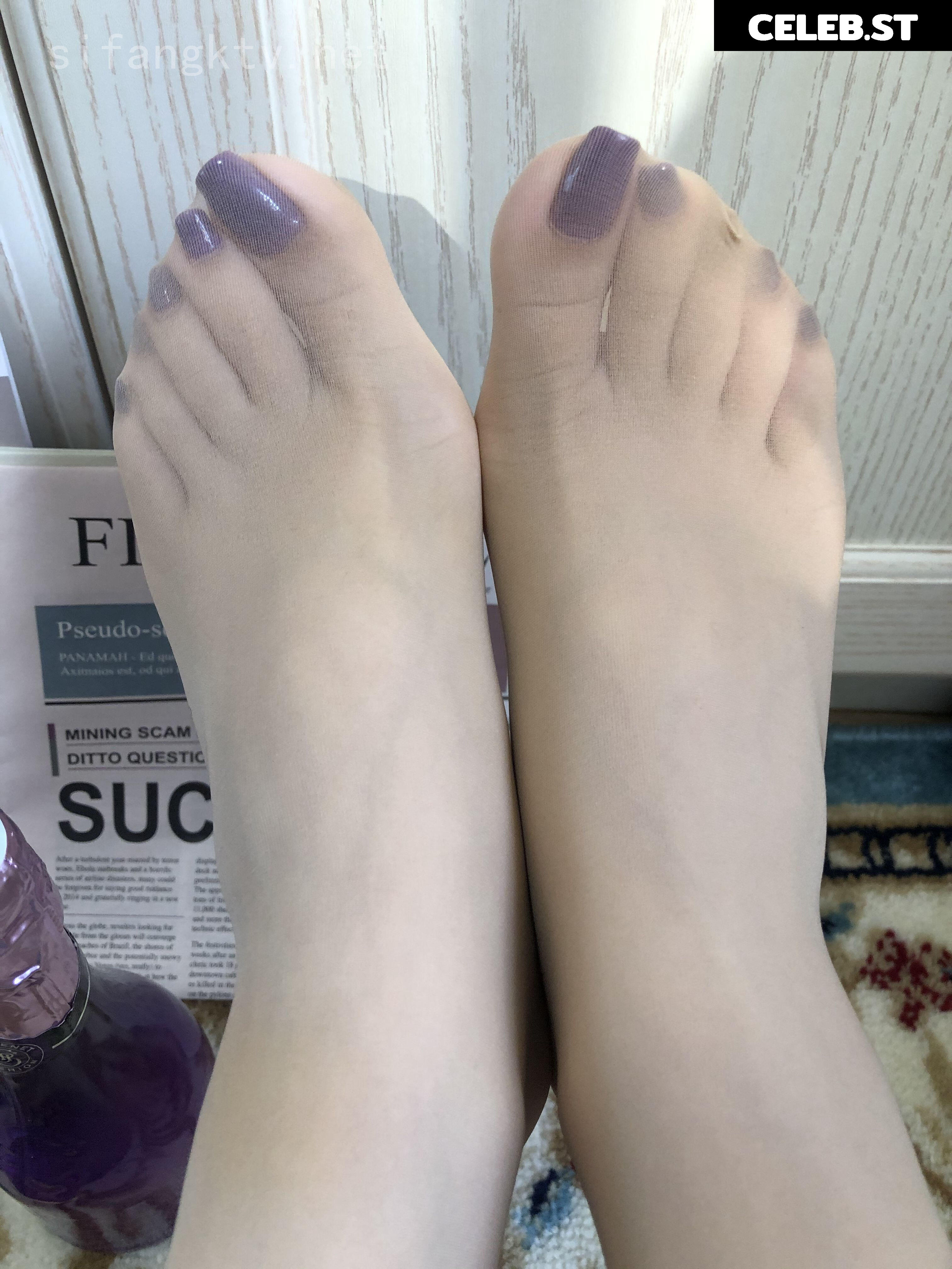 chloeffffff Image 3734173