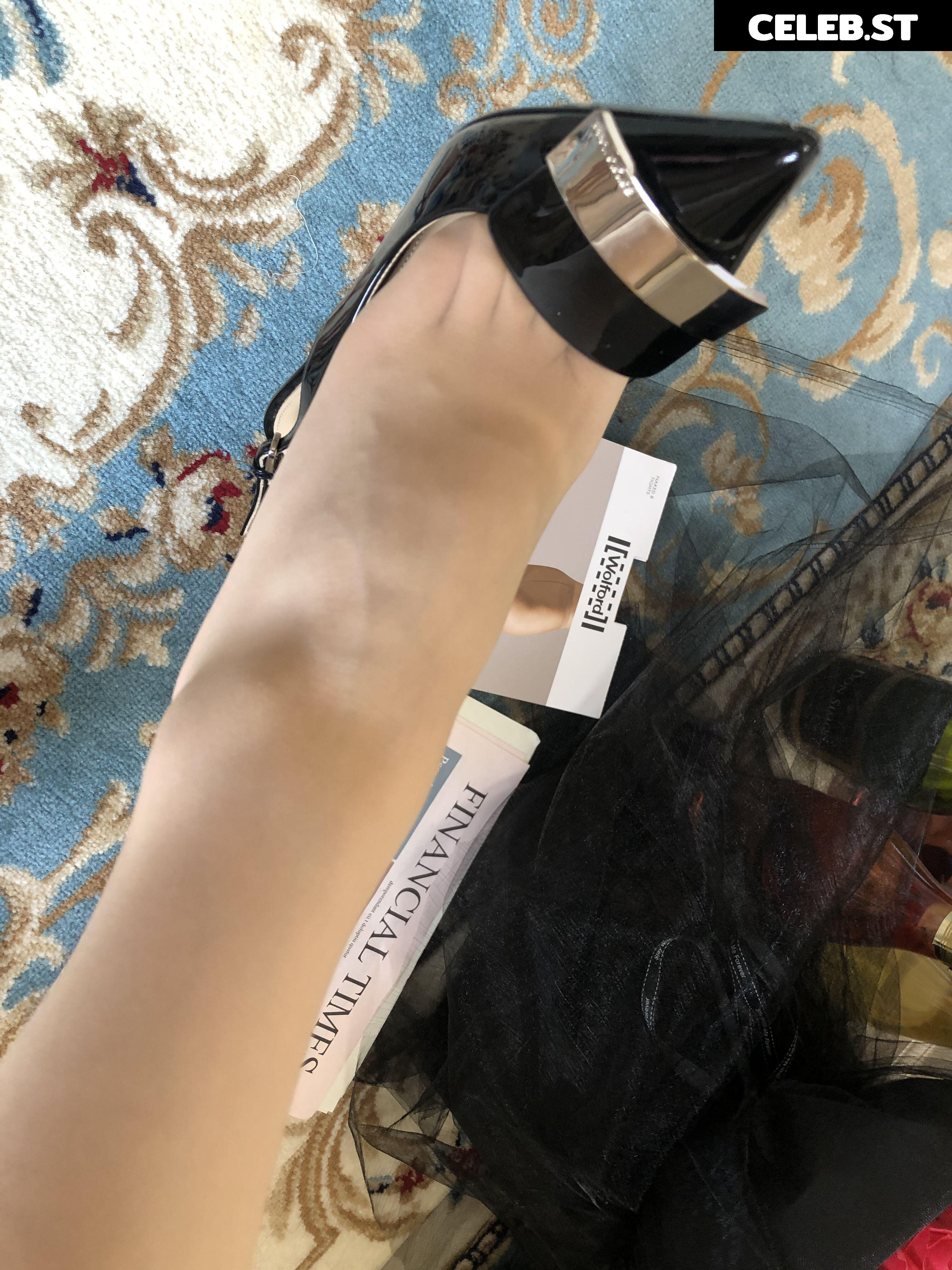 chloeffffff Image 3734029