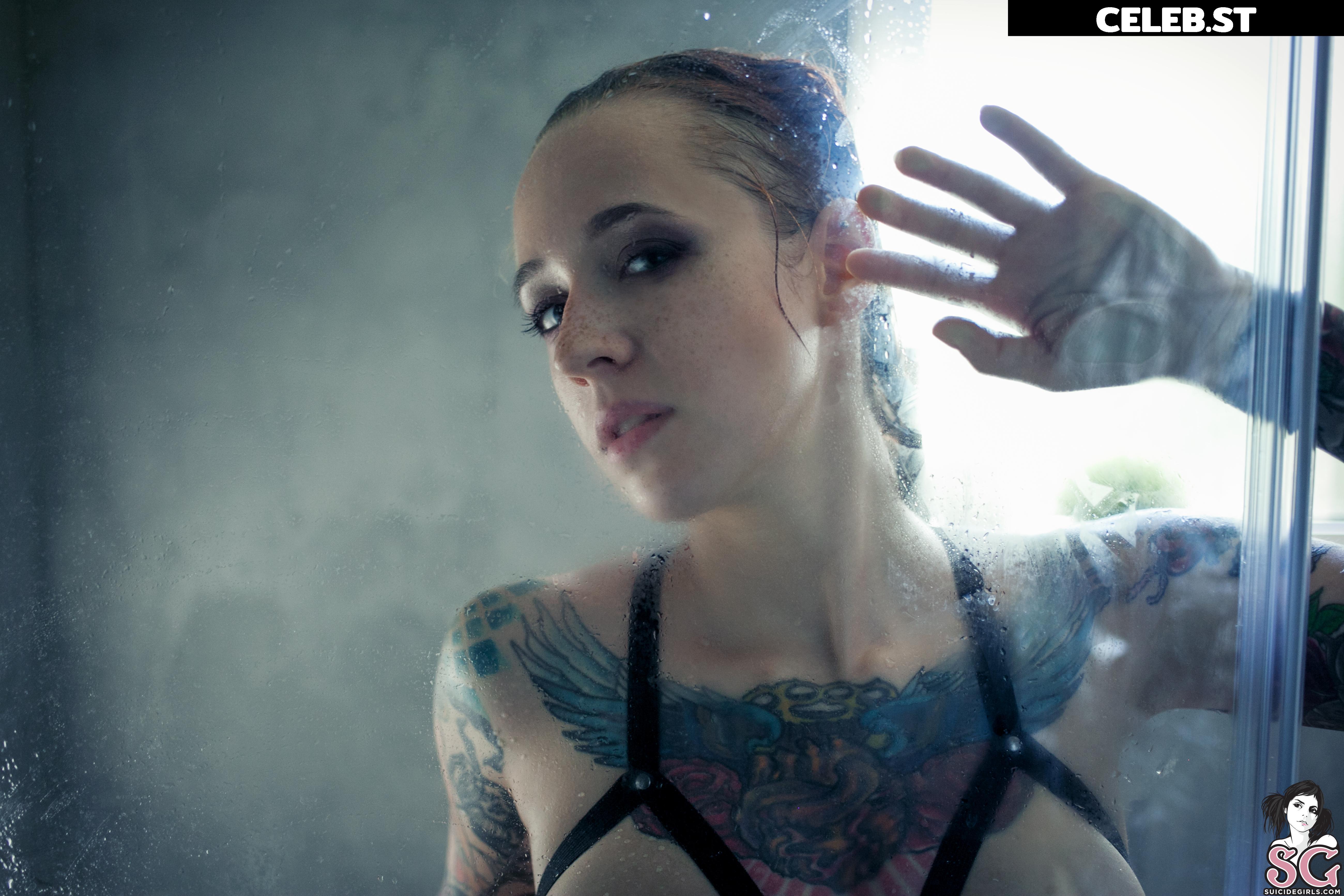 Yanasinner - Janesinner Image 3734302