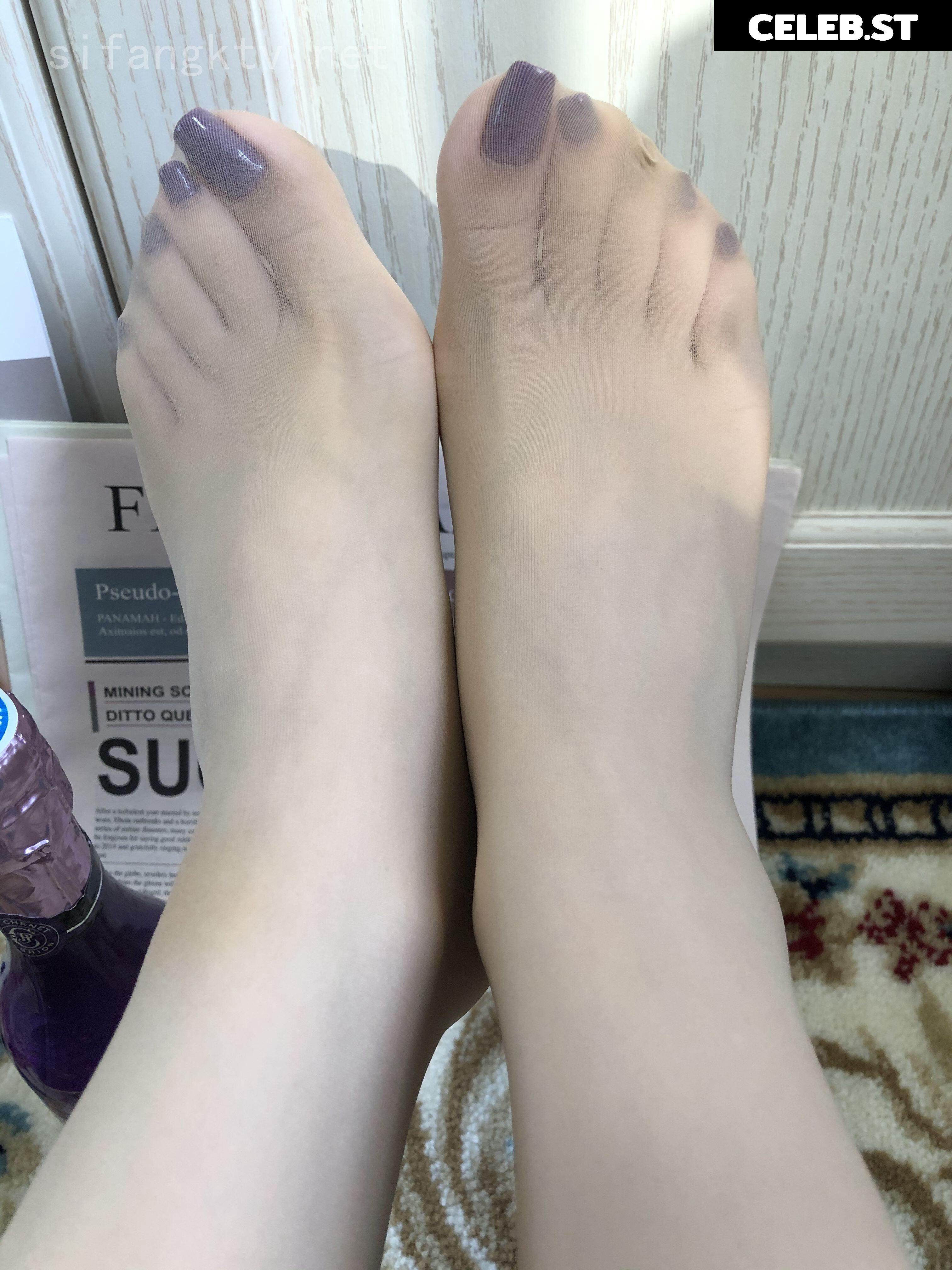 chloeffffff Image 3734216