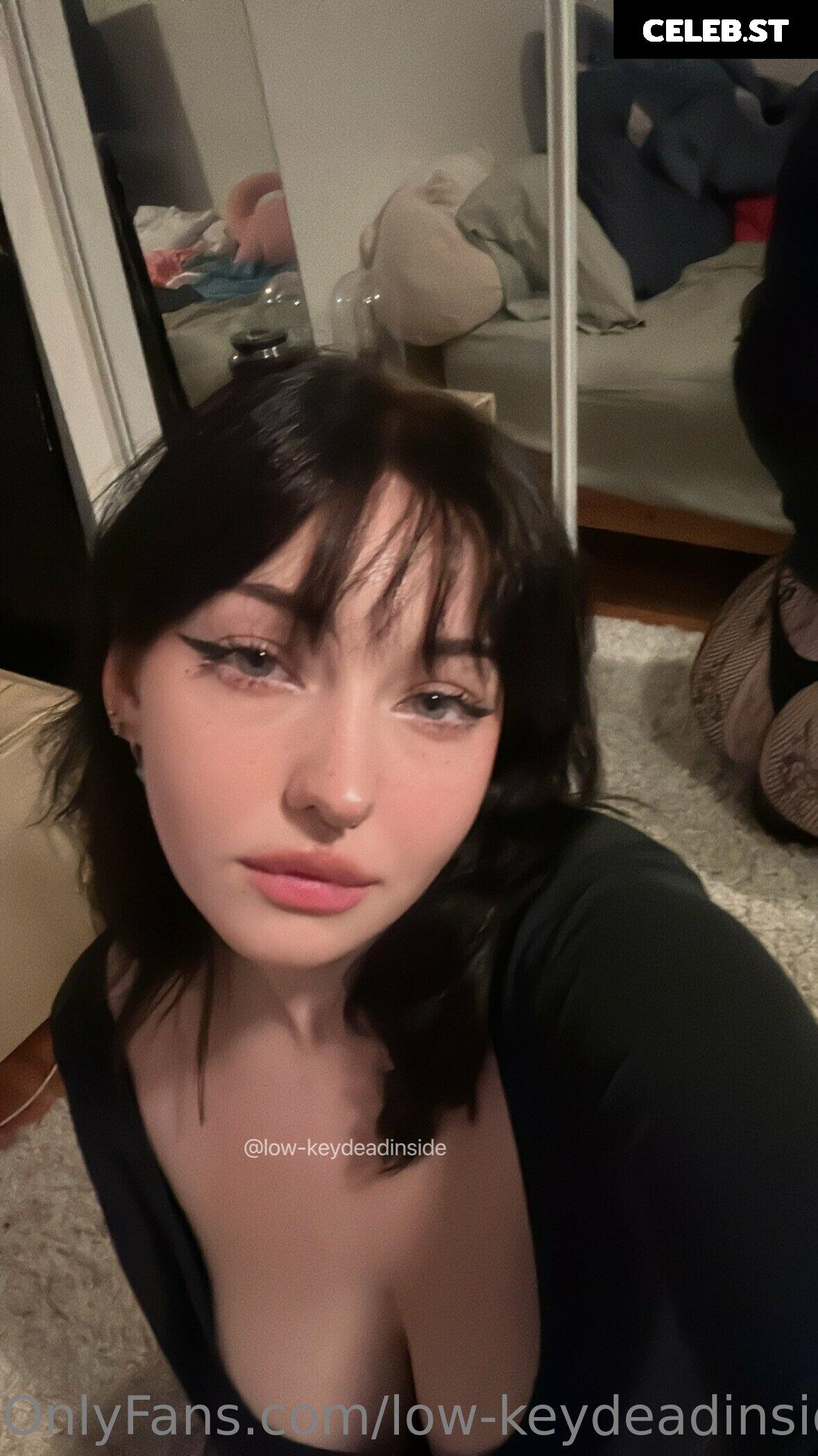 Low-keydeadinside | lowkeydeadinside Image 3734948