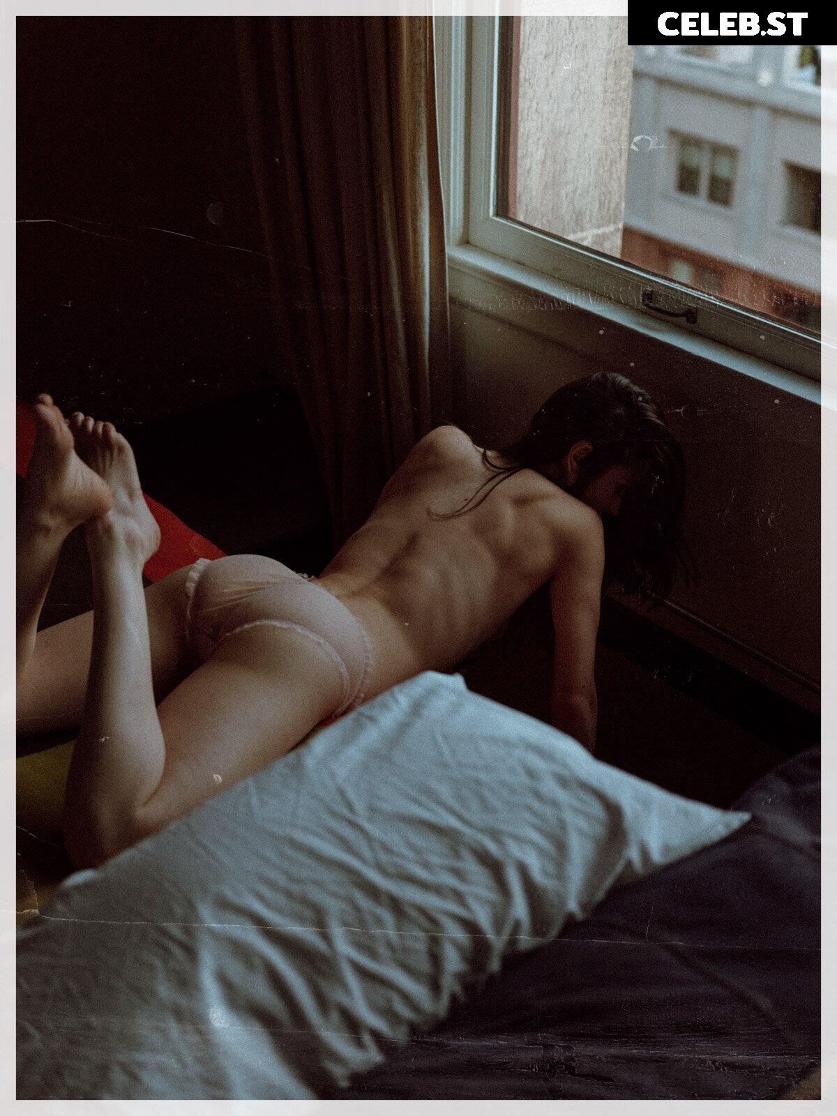 Audrey Bradford / dreybradford Image 3734935