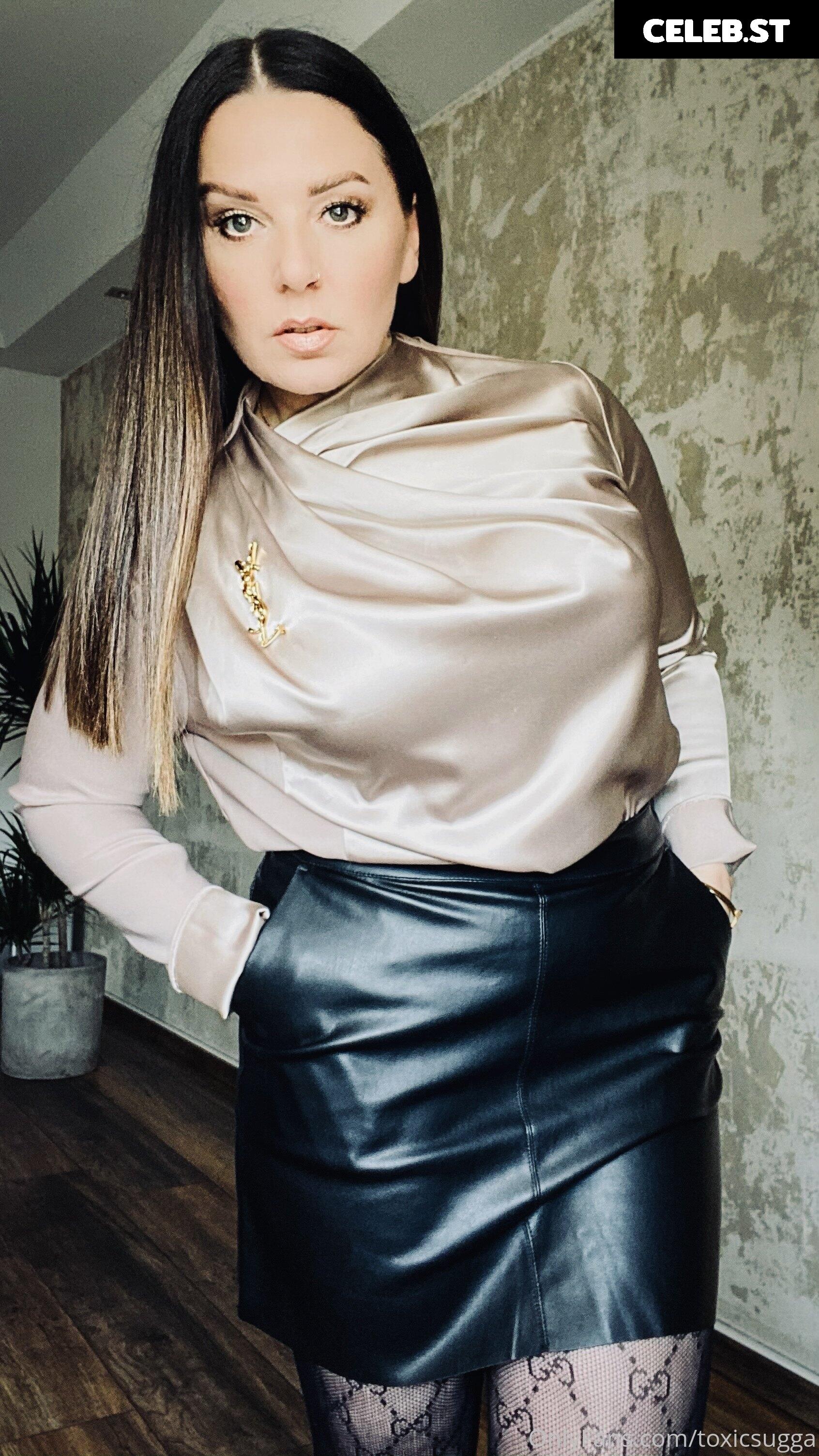 toxicsugga Image 373163