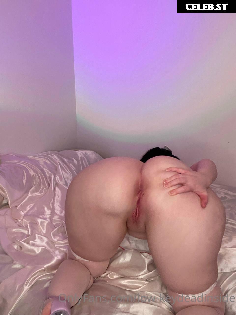 Low-keydeadinside | lowkeydeadinside Image 3731321