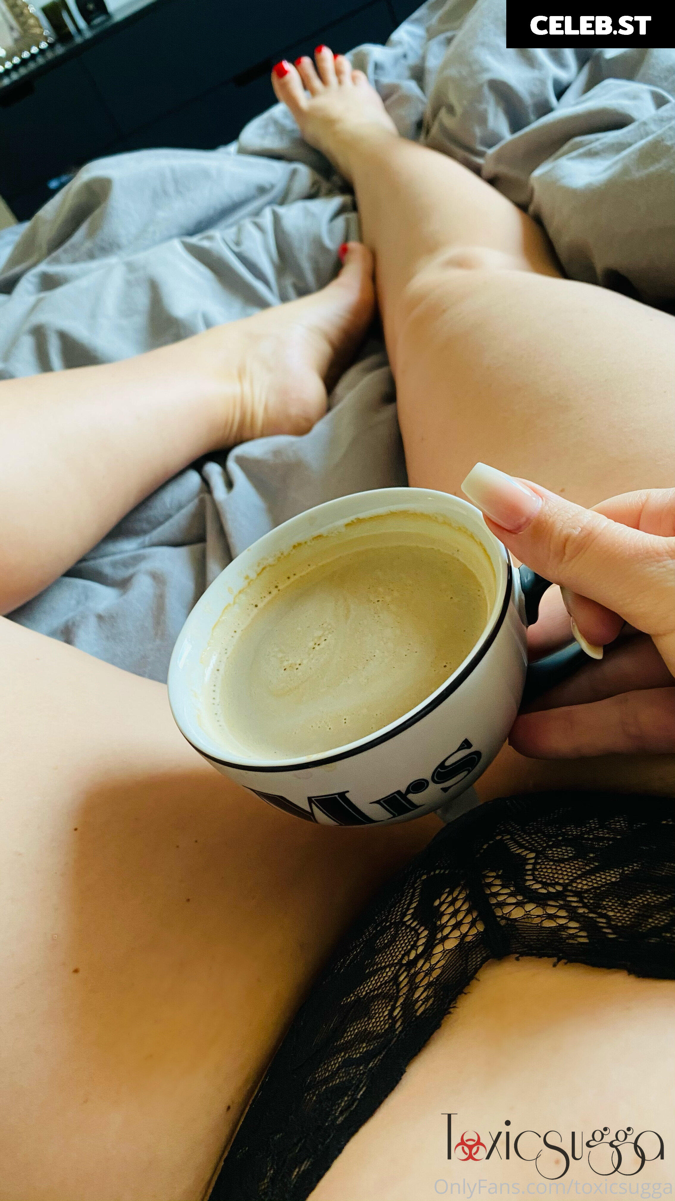 toxicsugga Image 373229