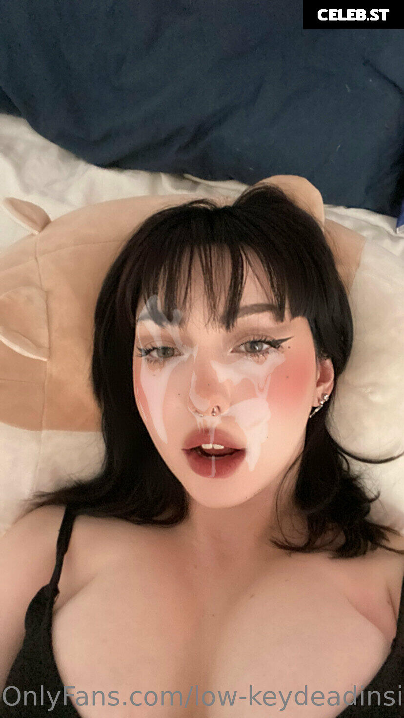 Low-keydeadinside | lowkeydeadinside Image 3732287