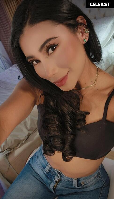 abieowen Image 373291