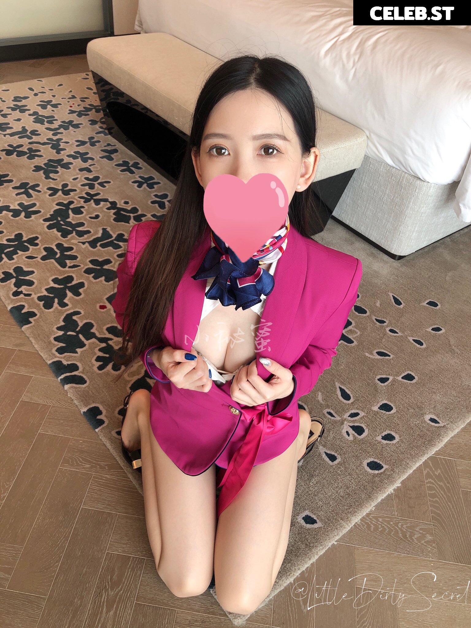 chloeffffff Image 3733575