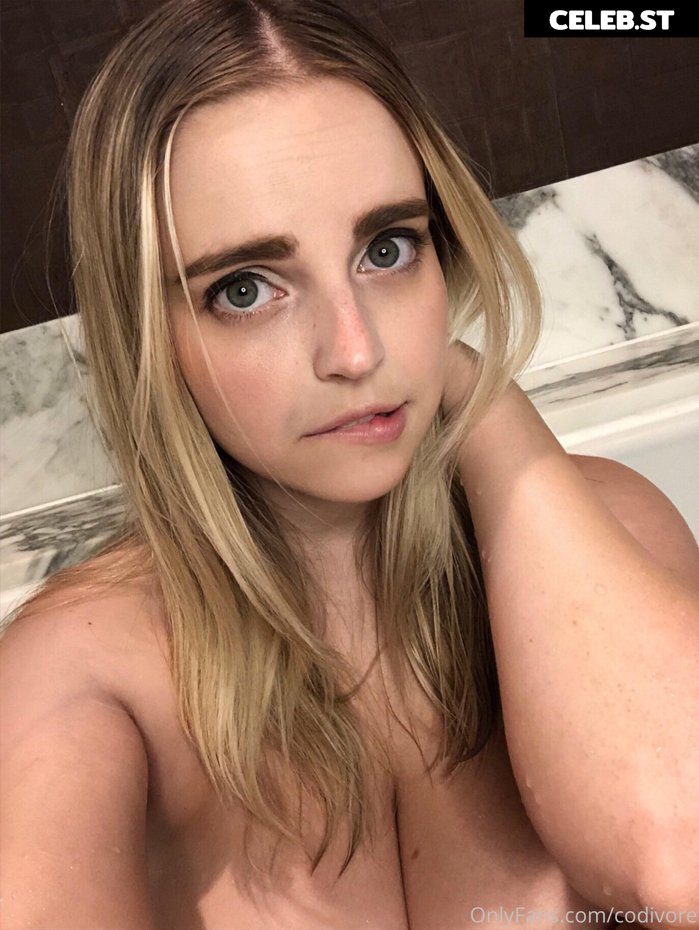 Codi vore / codivore Image 3733067