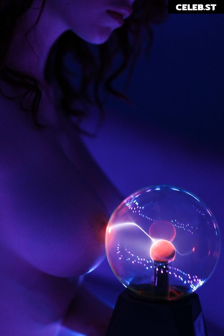 Inga Lis Image 373300