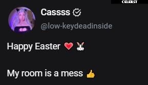 Low-keydeadinside | lowkeydeadinside Image 3733386