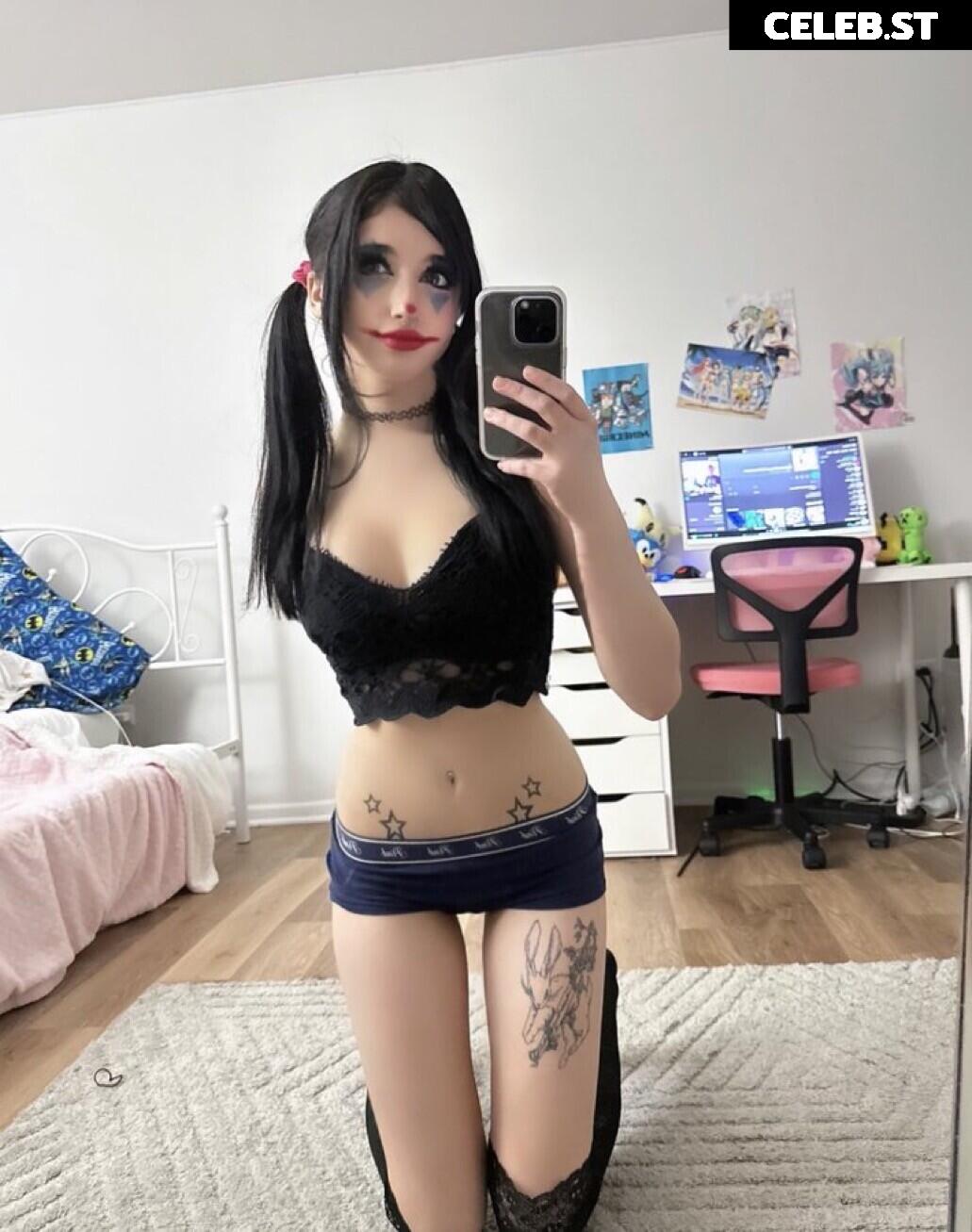 liviashes Image 3733342