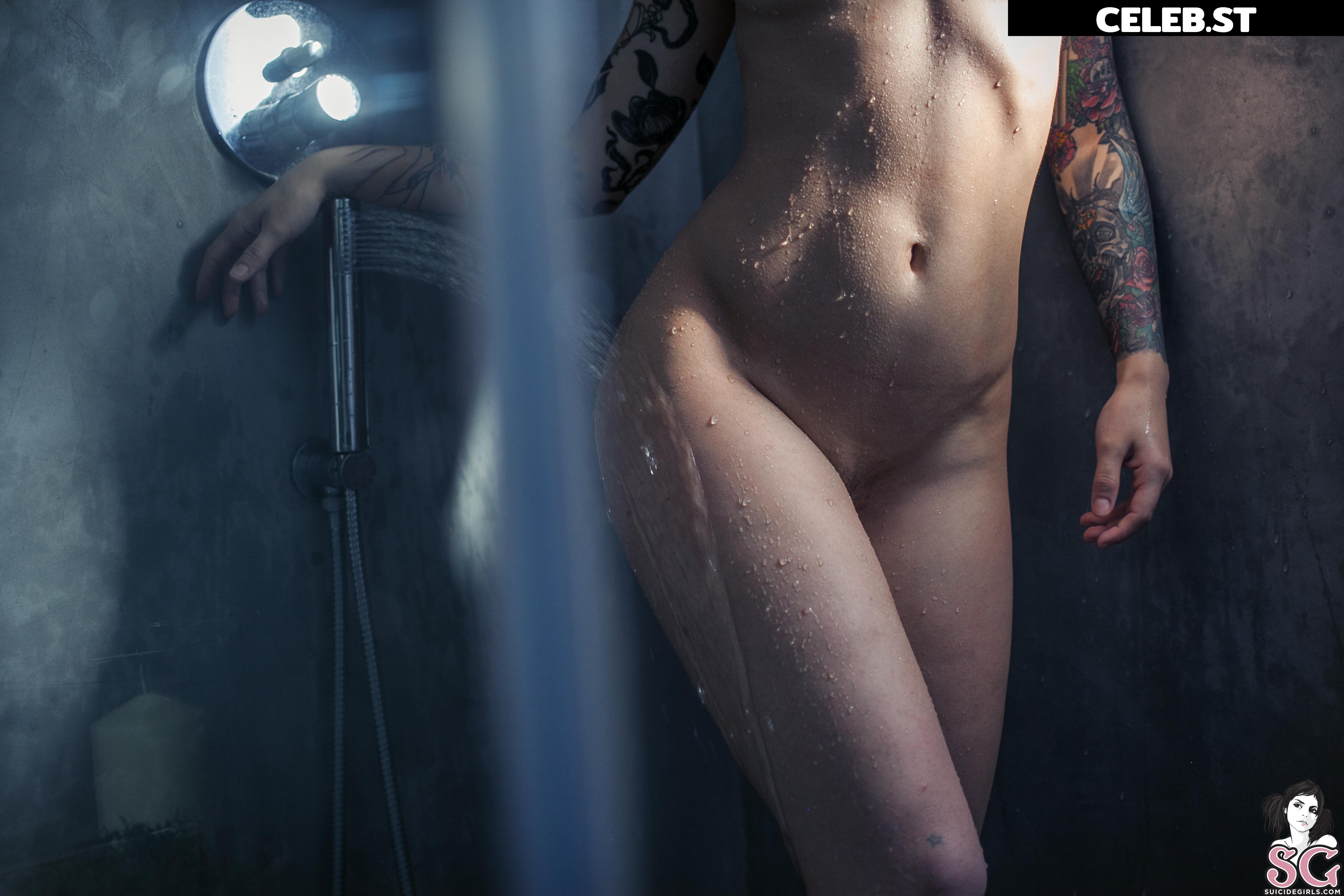 Yanasinner - Janesinner Image 3733311