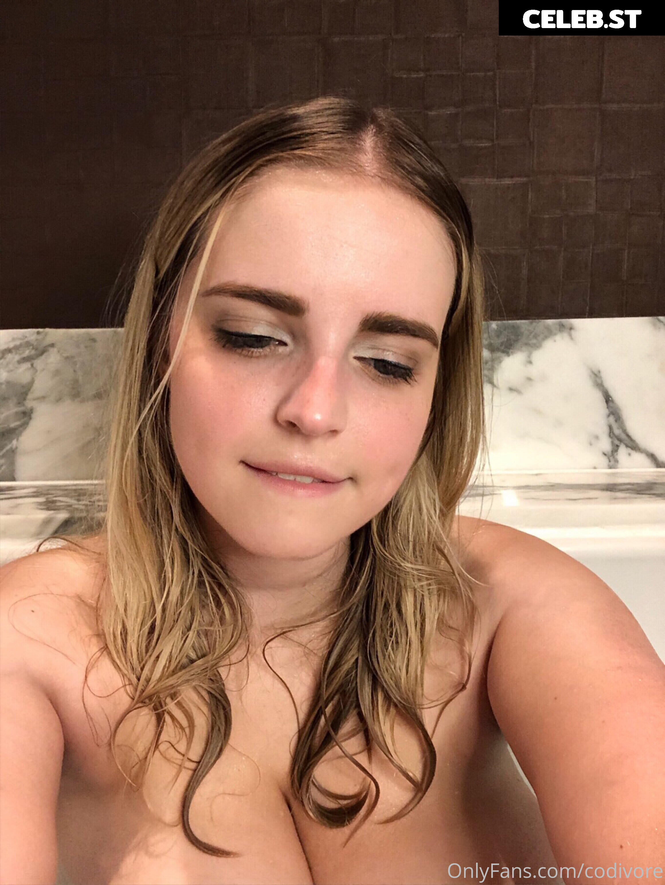 Codi vore / codivore Image 3733245