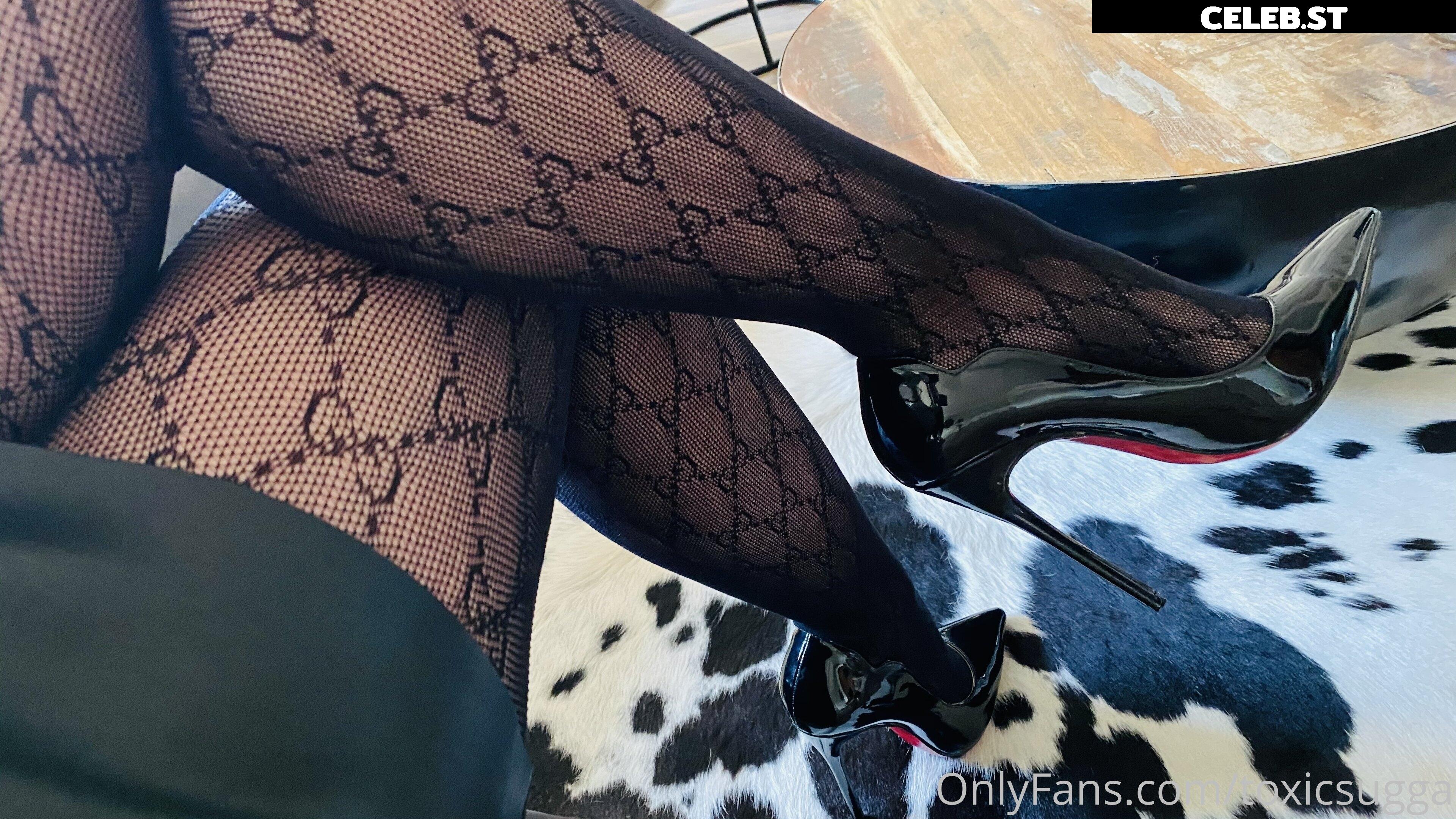 toxicsugga Image 373322