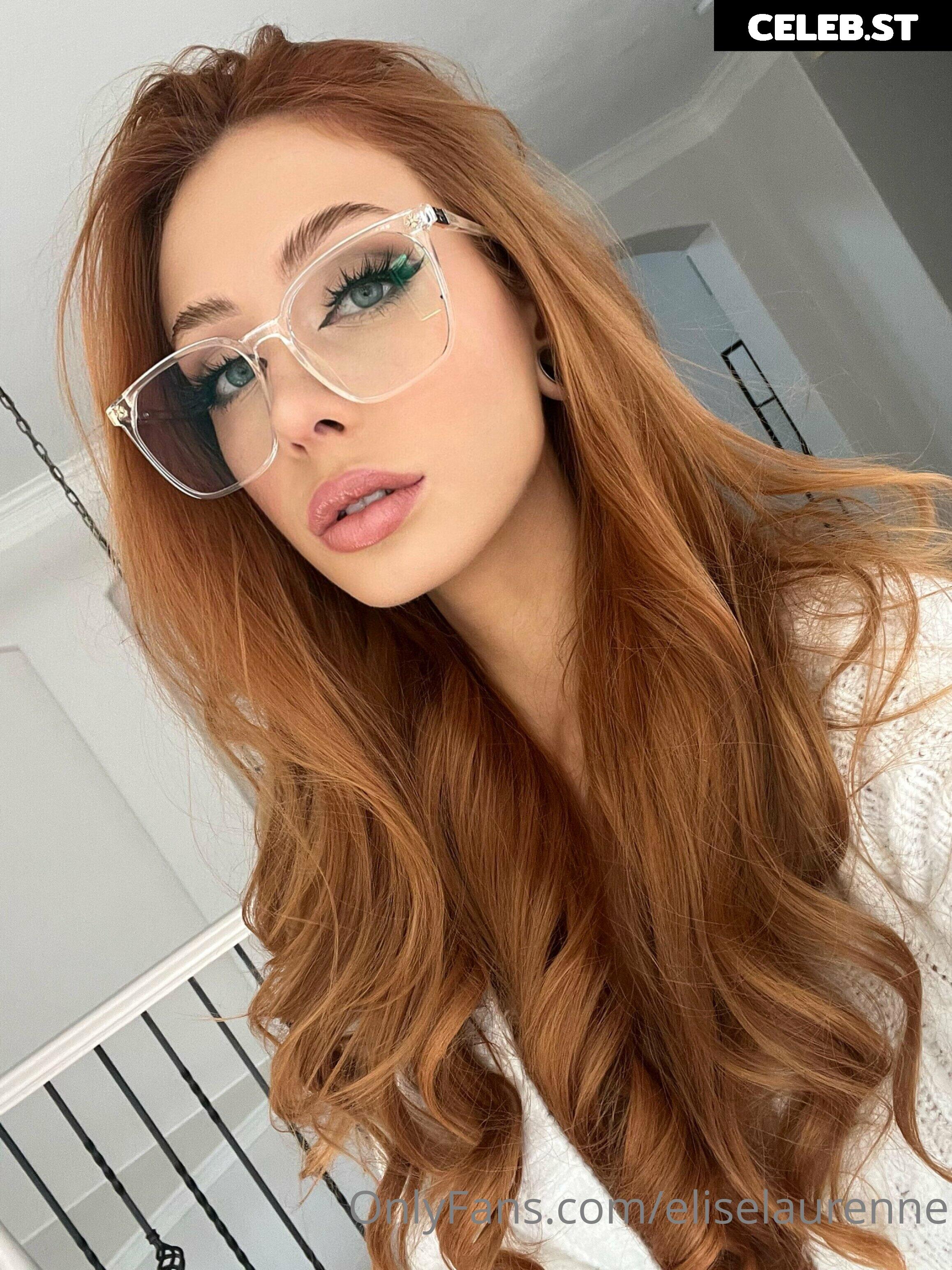 Elise Laurenne - Ellie Image 3733981