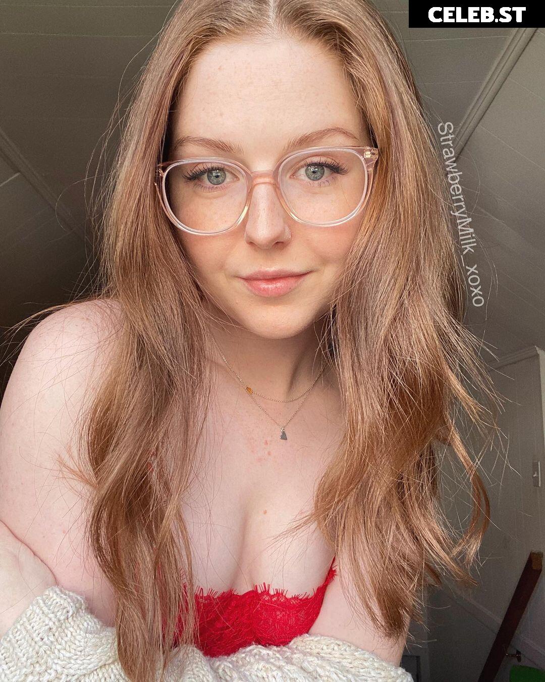 strawberrymilk_xoxo Image 3730832