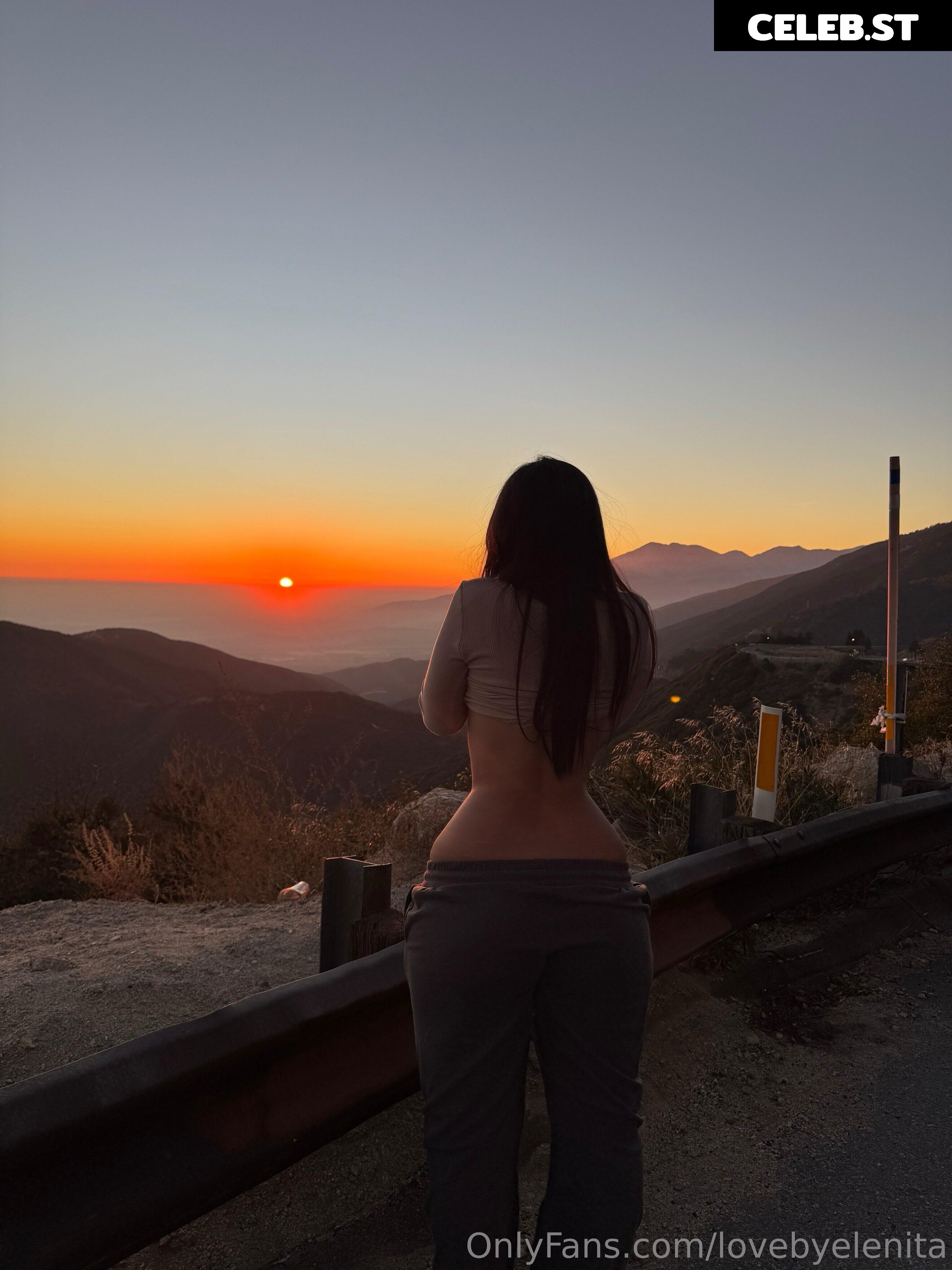 Elain3uwu | elenitaforger Image 3730783