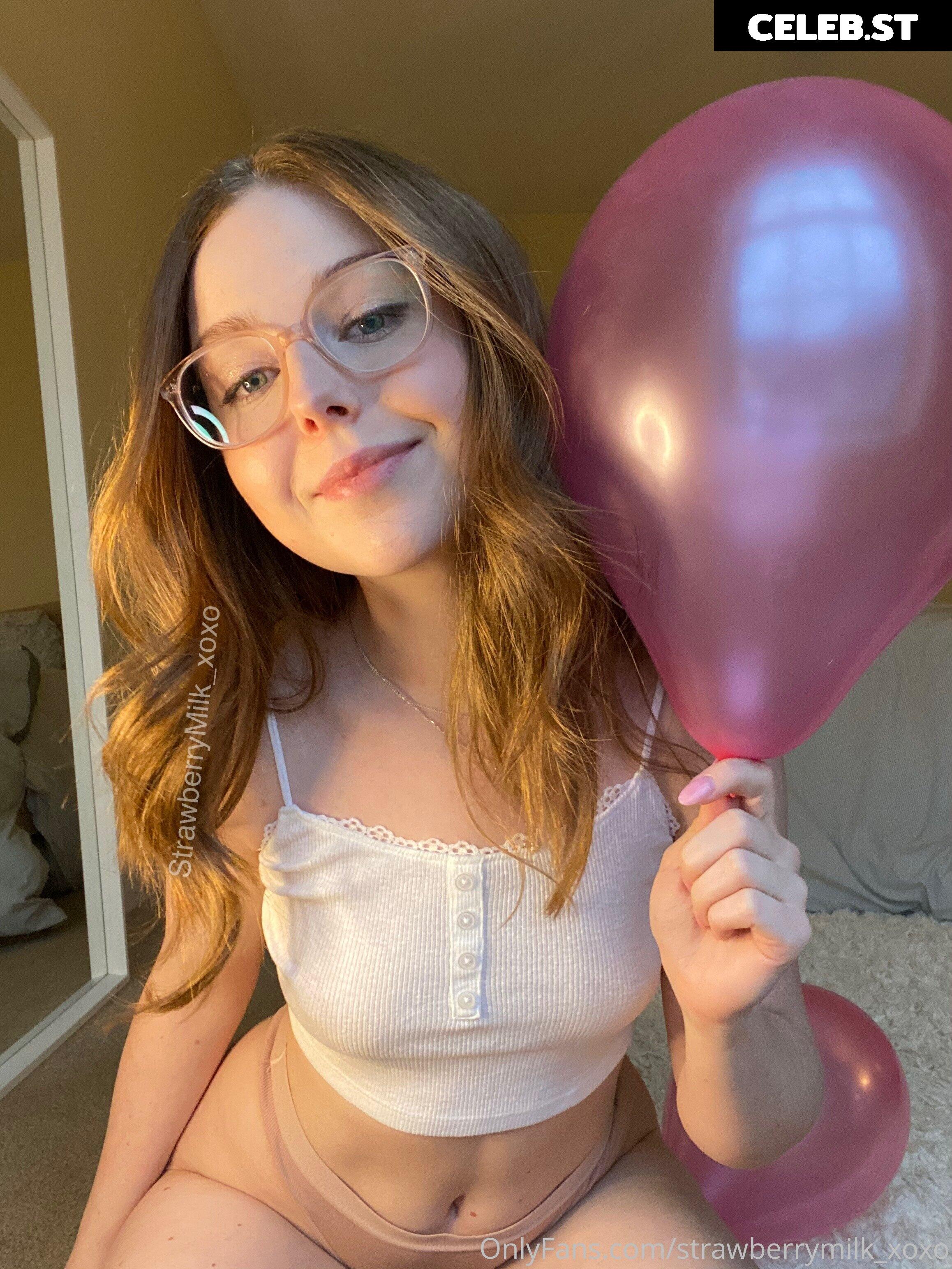 strawberrymilk_xoxo Image 3730153