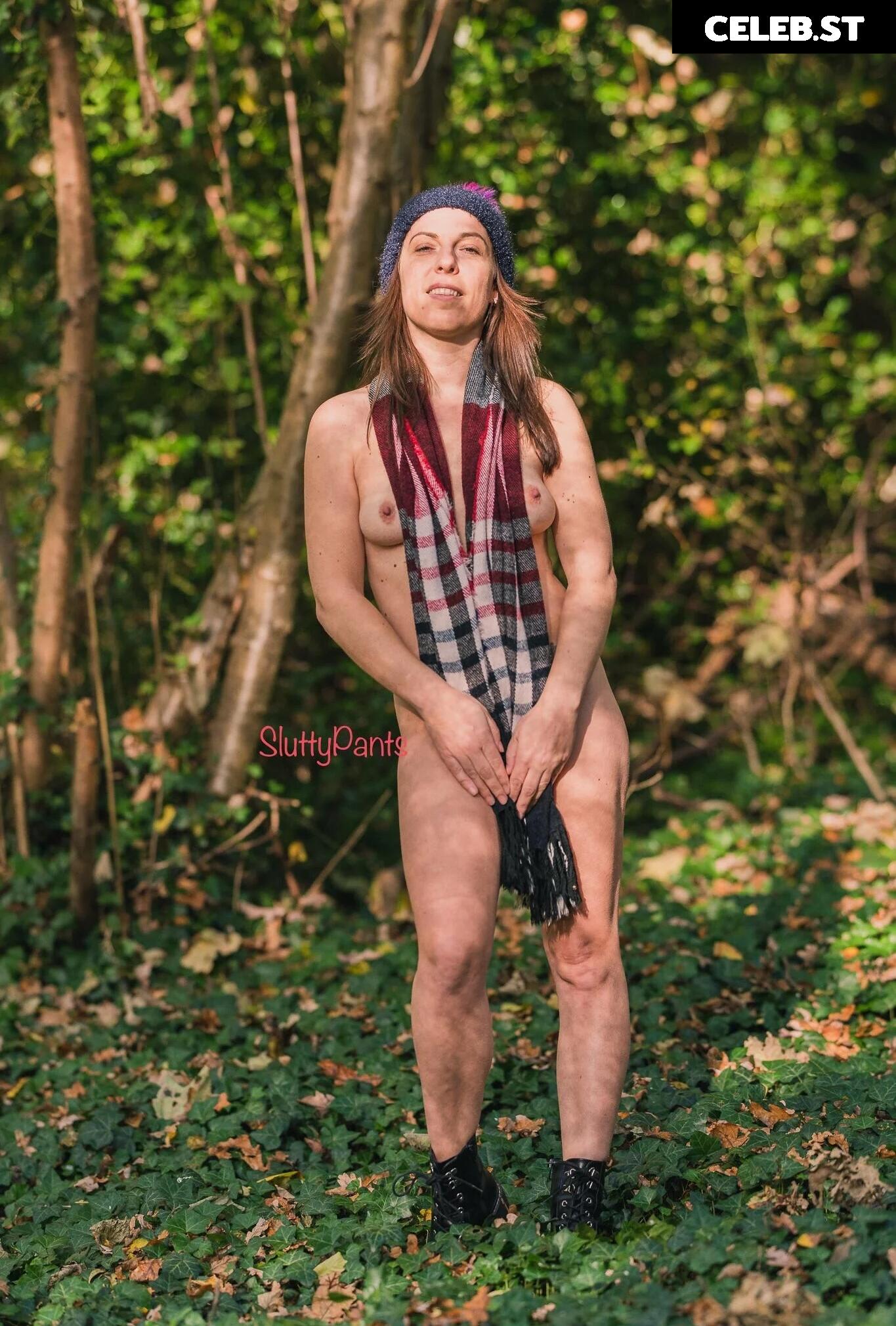 Average UK Mum Image 373010