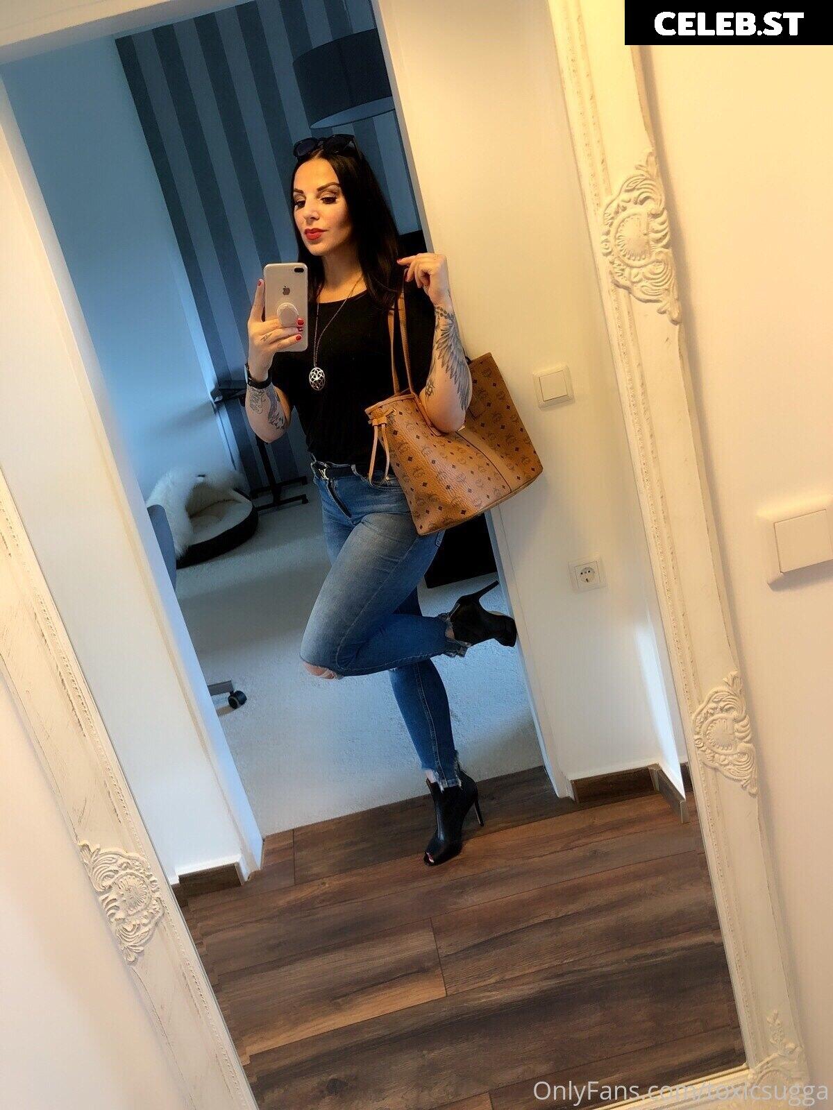 toxicsugga Image 373035