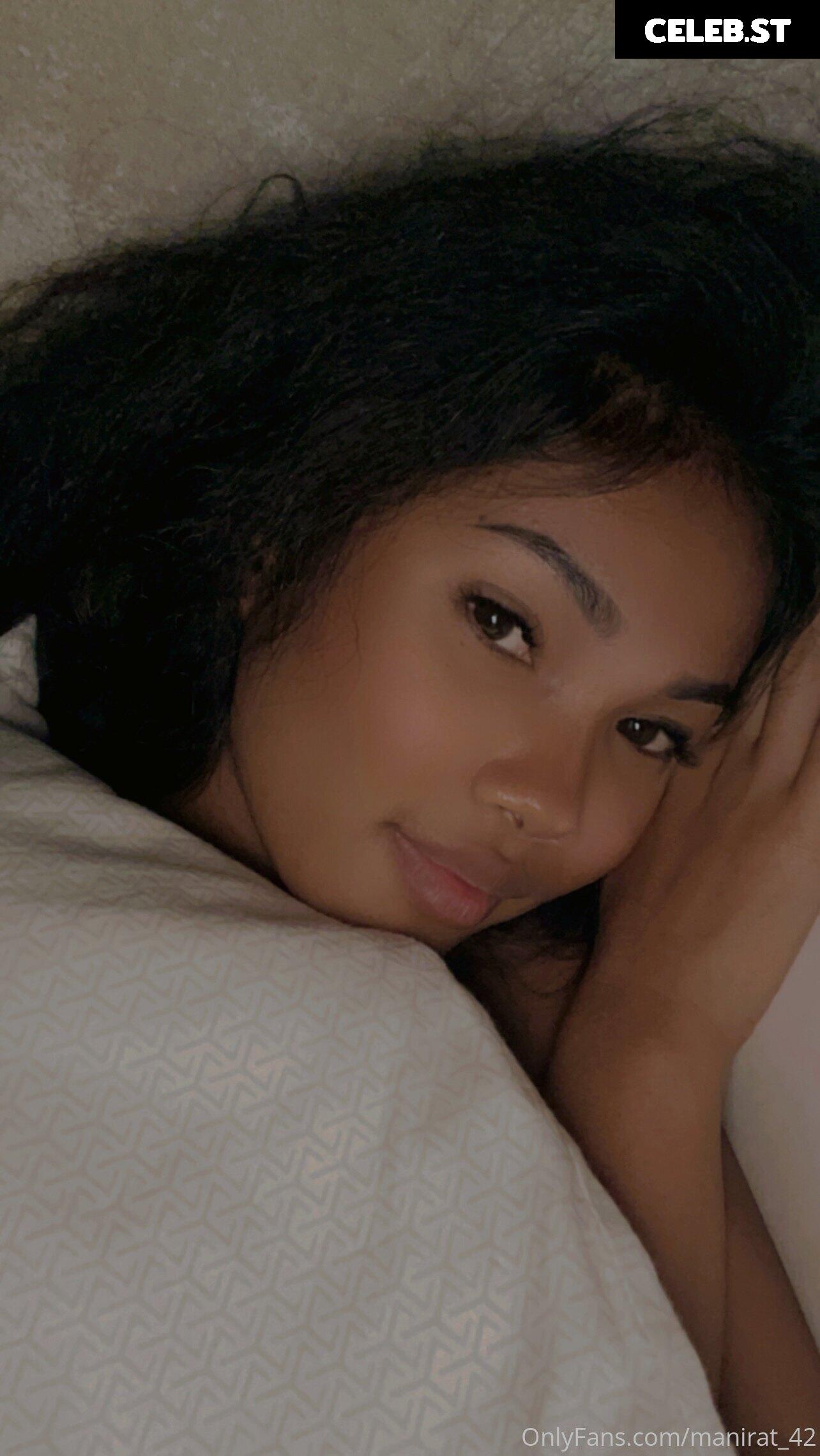 Manirat - manirat_42 Image 3730307