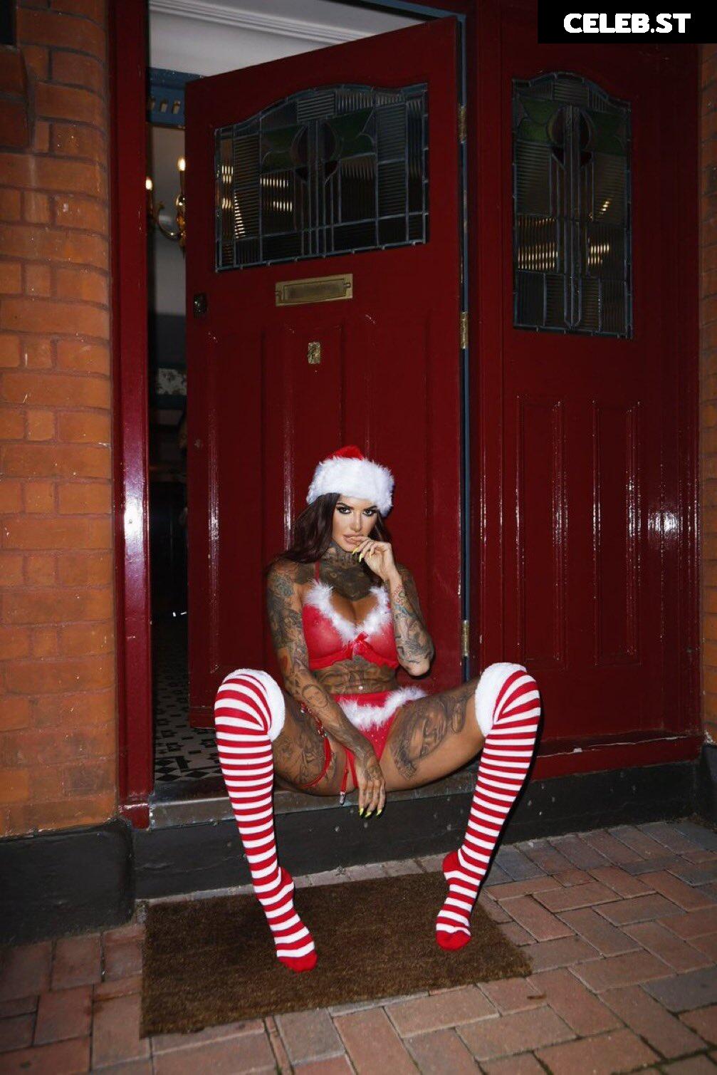 Jemma Lucy / jem_lucy Image 3730275