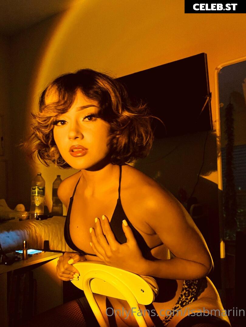 Isa Marin Image 3739594