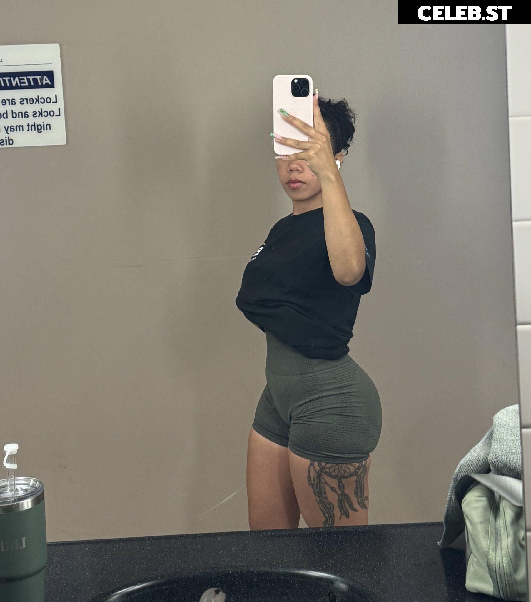 shesospicyyy / yeimydeligrocery Image 3739512