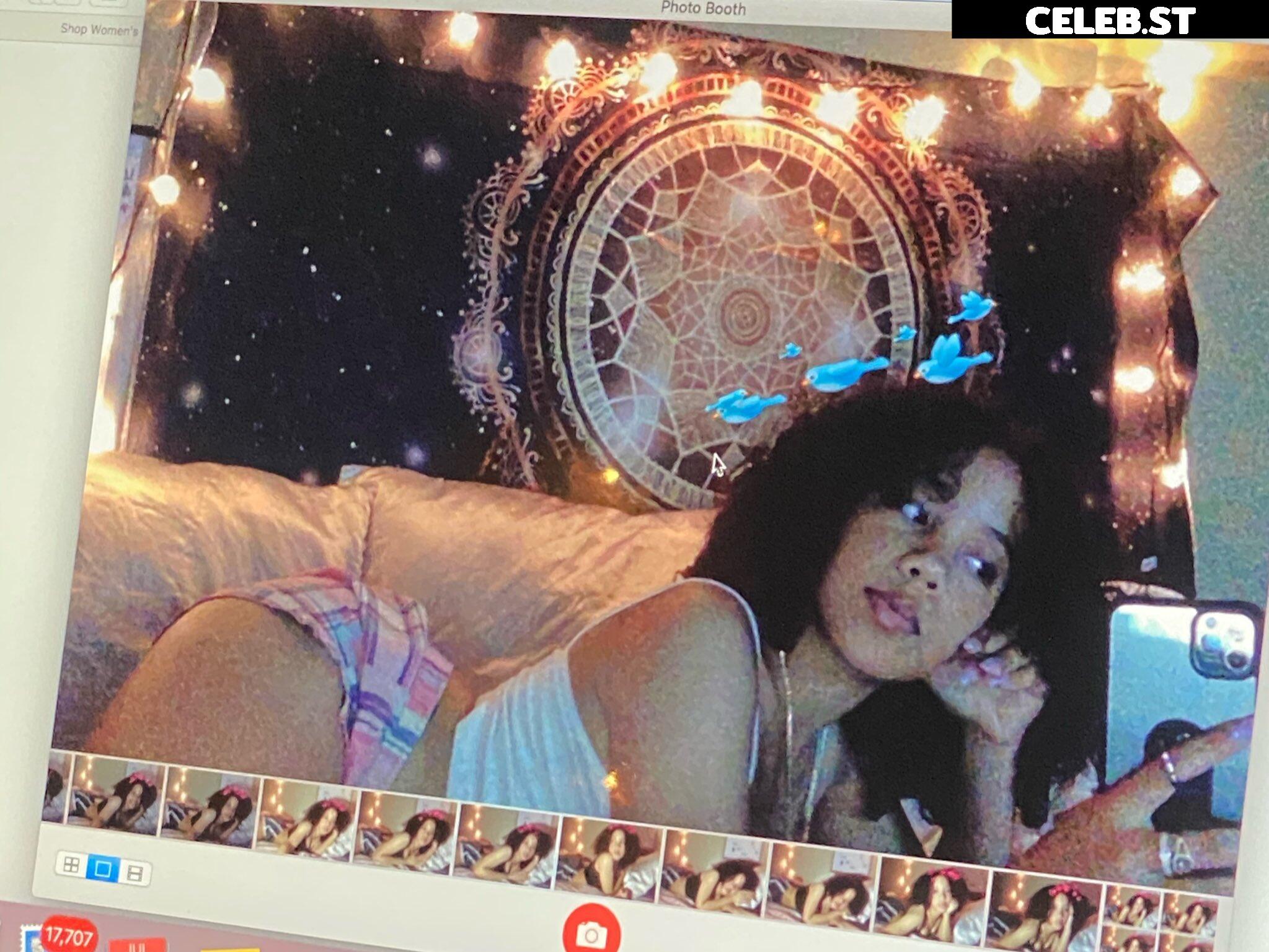 shesospicyyy / yeimydeligrocery Image 3739145