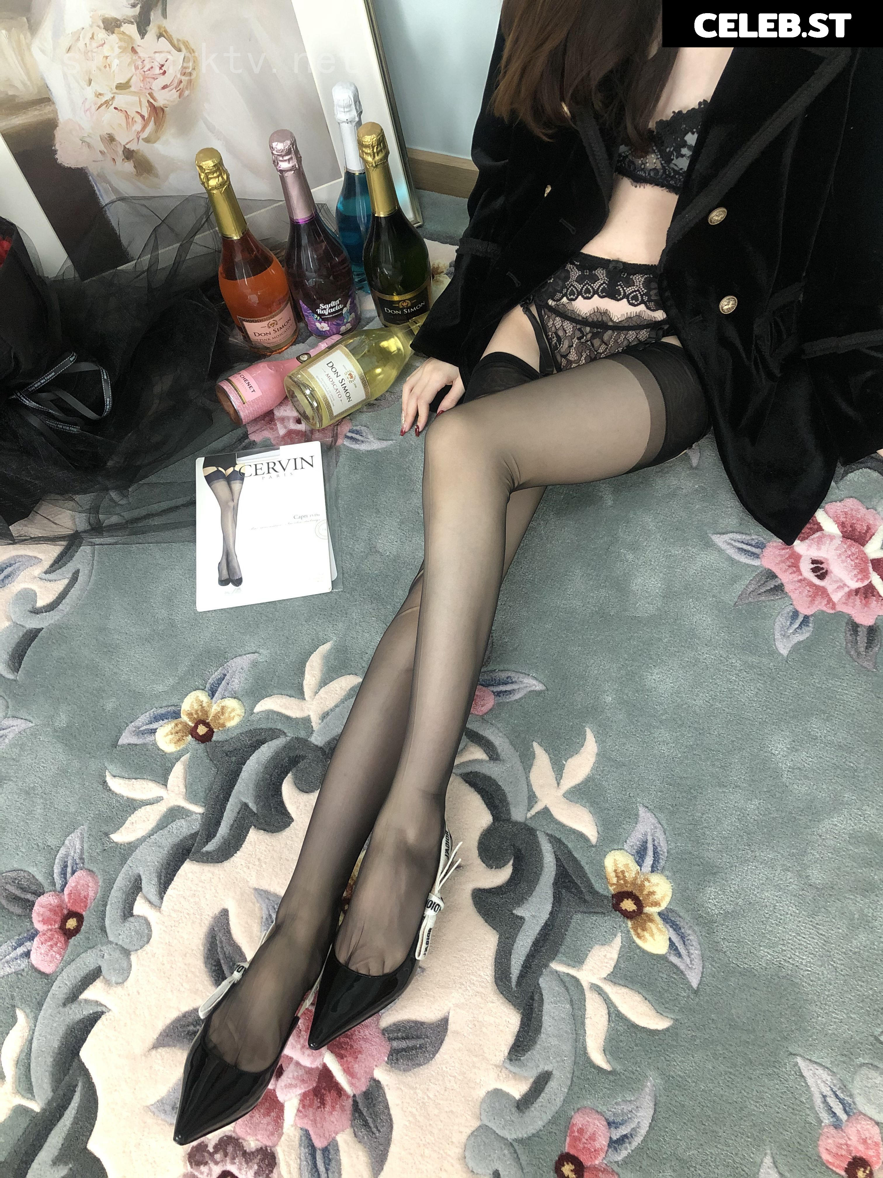 chloeffffff Image 3739122