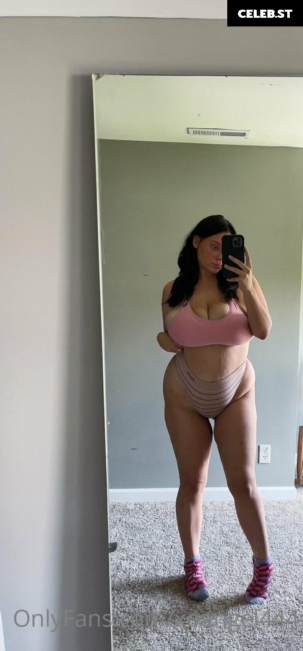 xoangel444/myah ramsey Image 3739058
