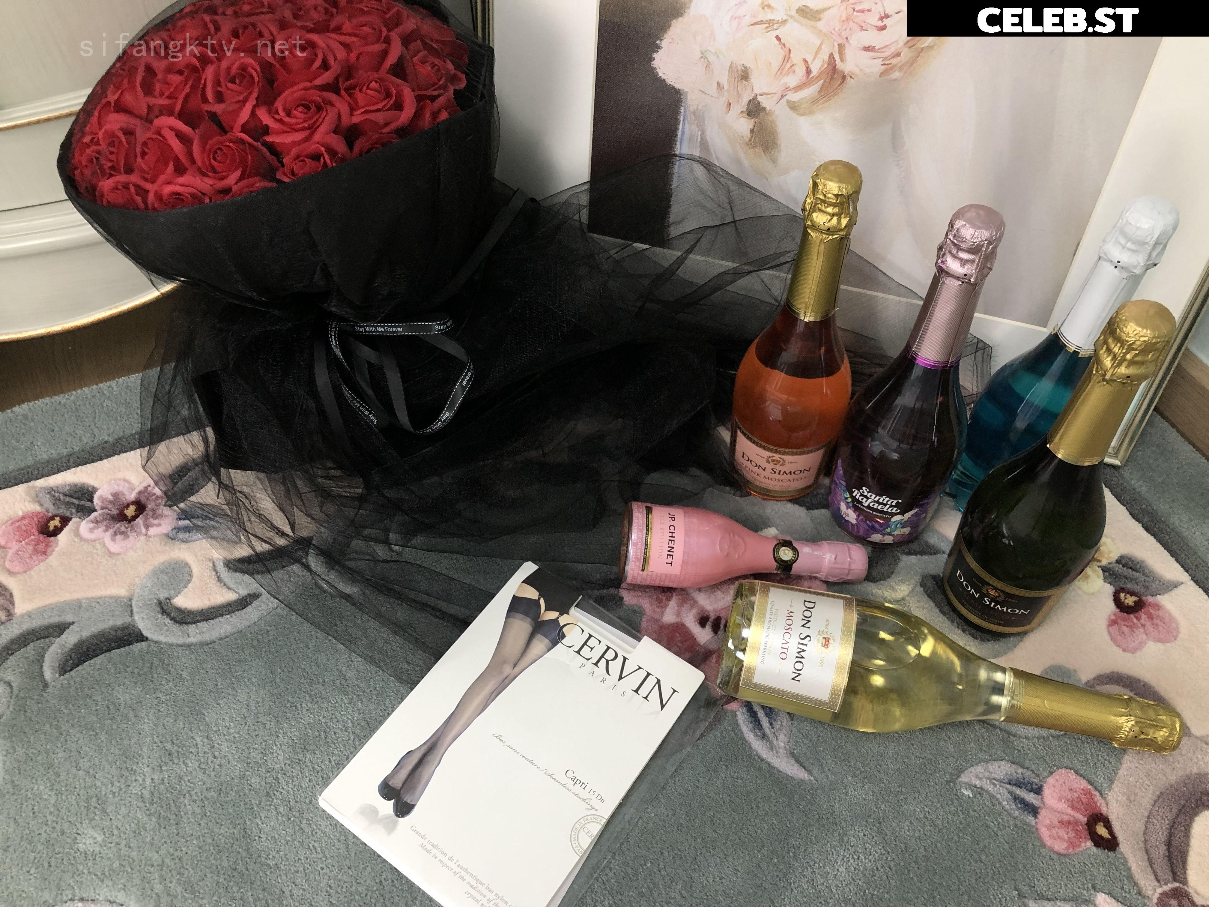 chloeffffff Image 3739052